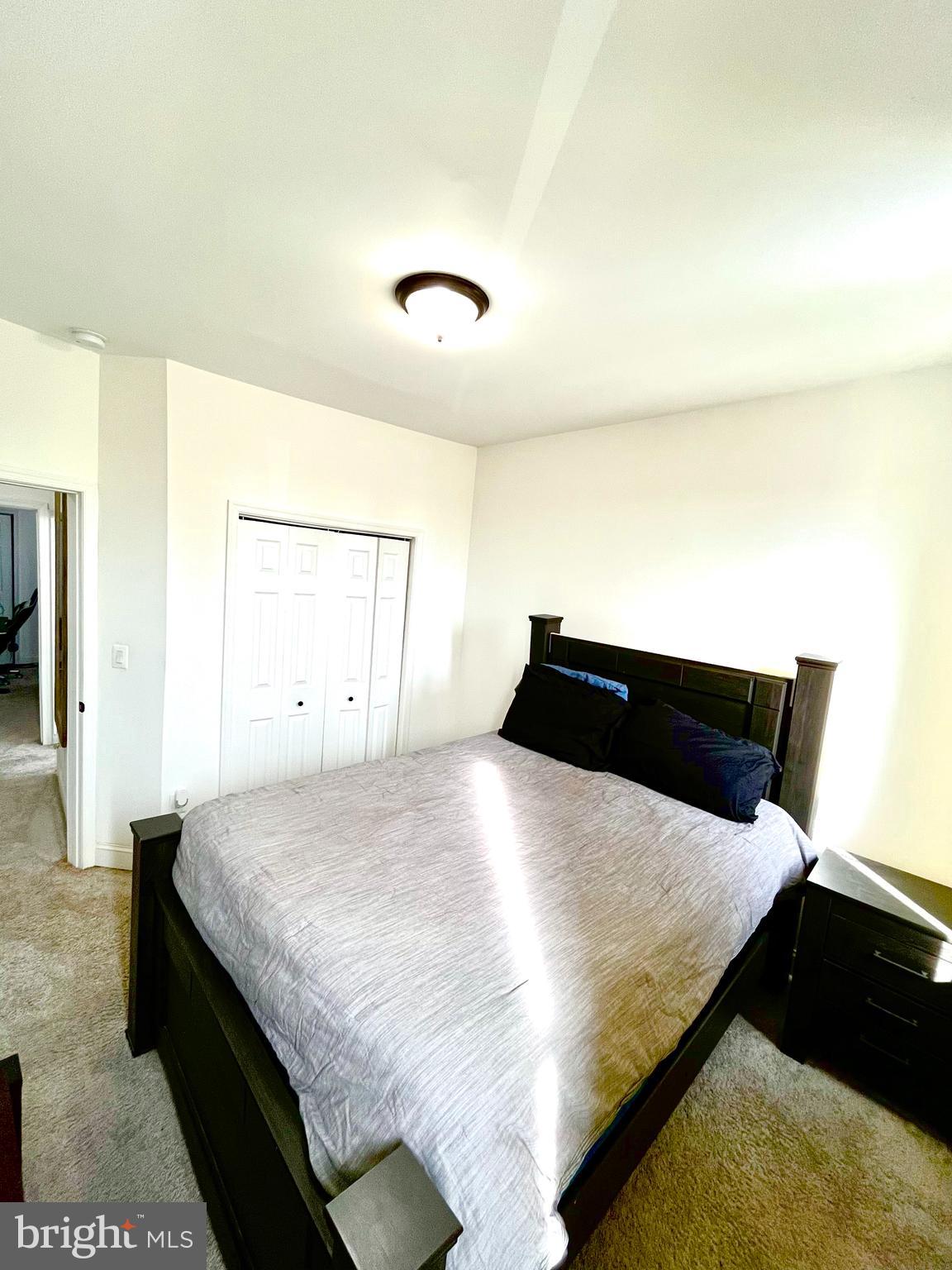 EDMONDSON VIILLAGE - Residential