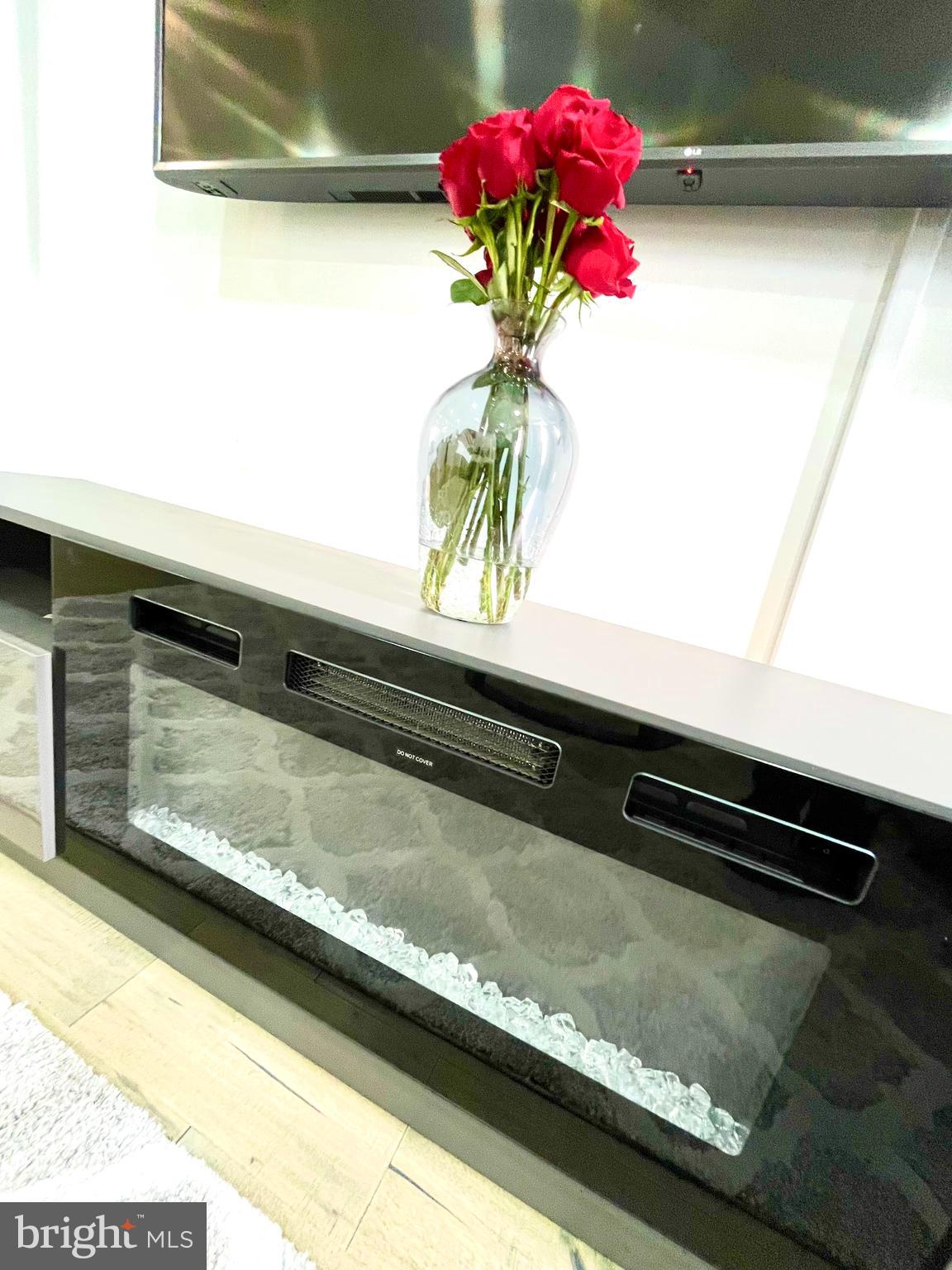 EDMONDSON VIILLAGE - Residential