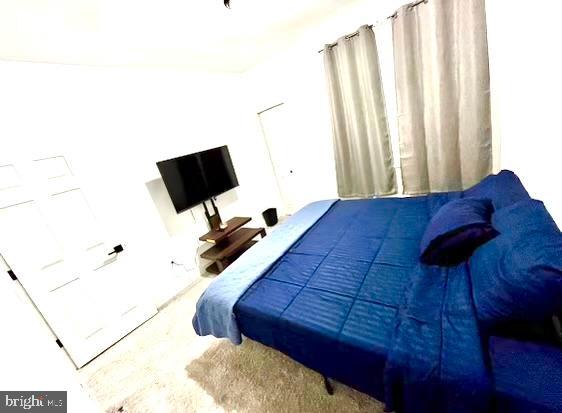 EDMONDSON VIILLAGE - Residential