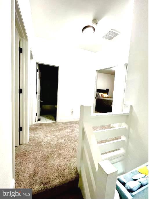 EDMONDSON VIILLAGE - Residential