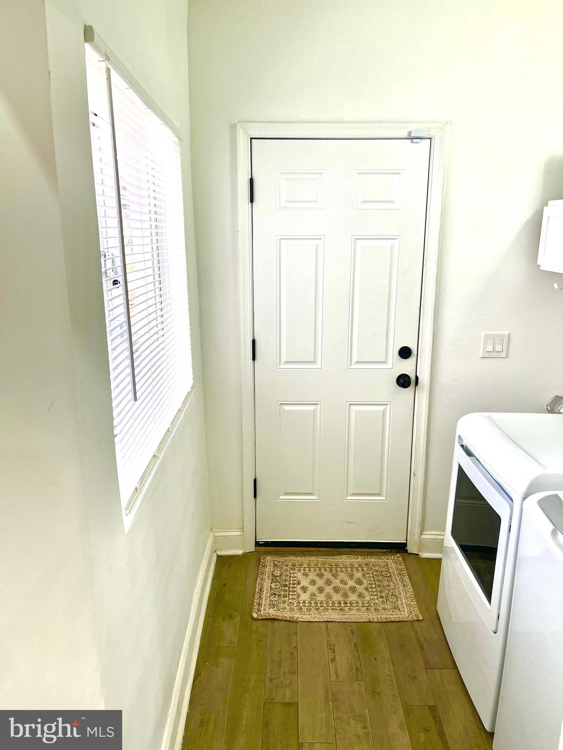 EDMONDSON VIILLAGE - Residential