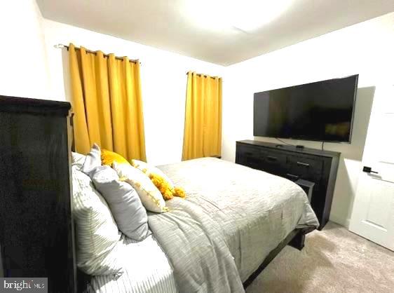 EDMONDSON VIILLAGE - Residential