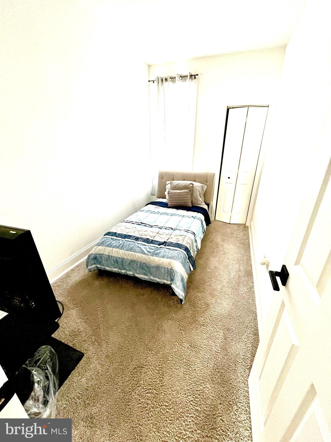 EDMONDSON VIILLAGE - Residential