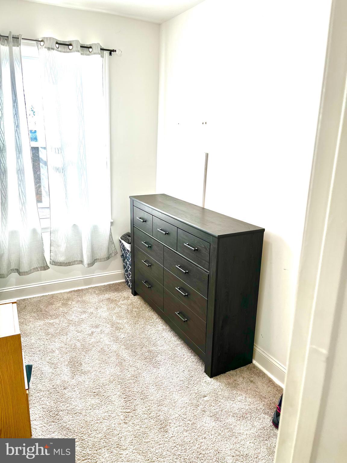 EDMONDSON VIILLAGE - Residential