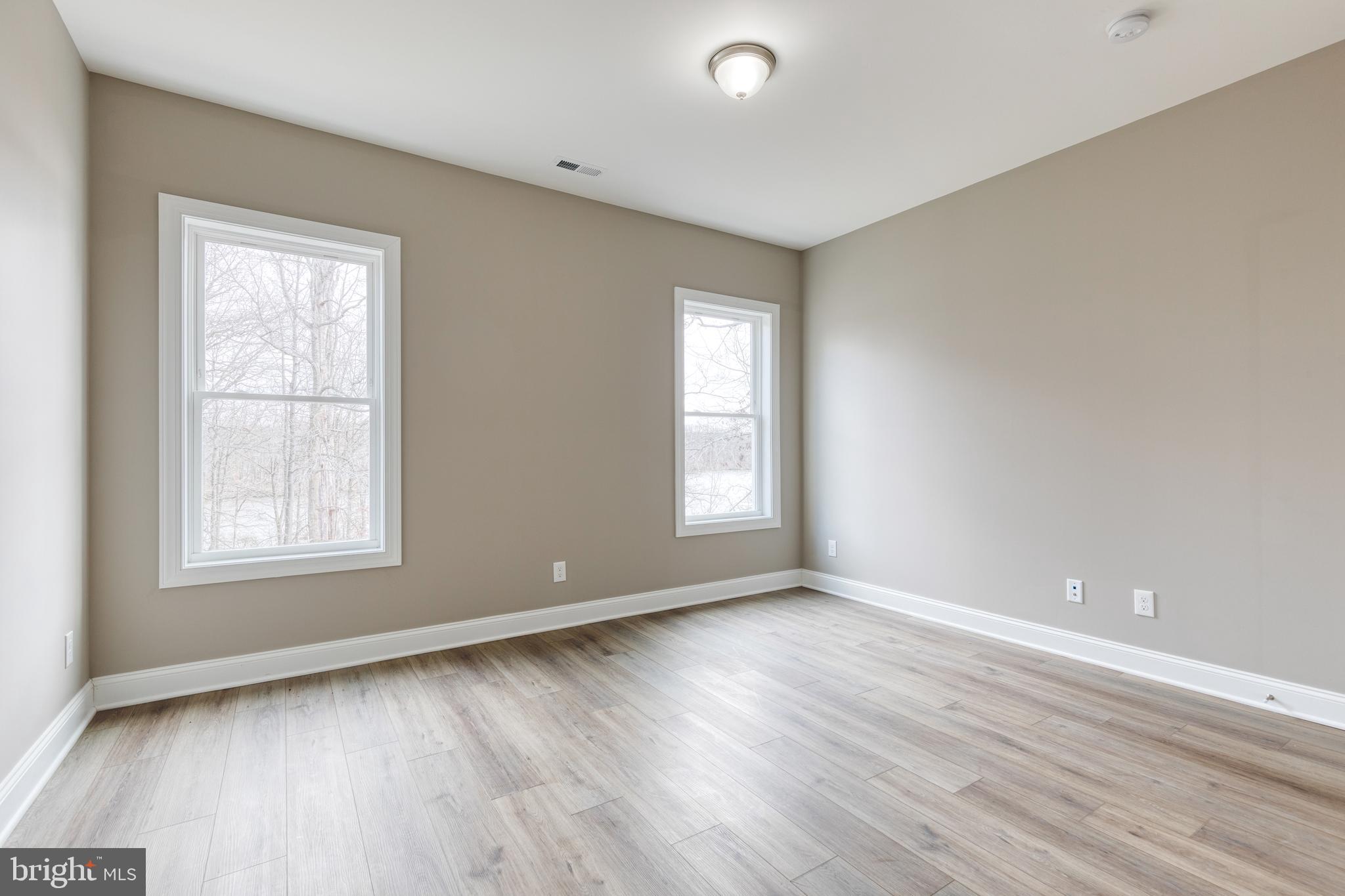 GOODWOOD FARMS - Residential