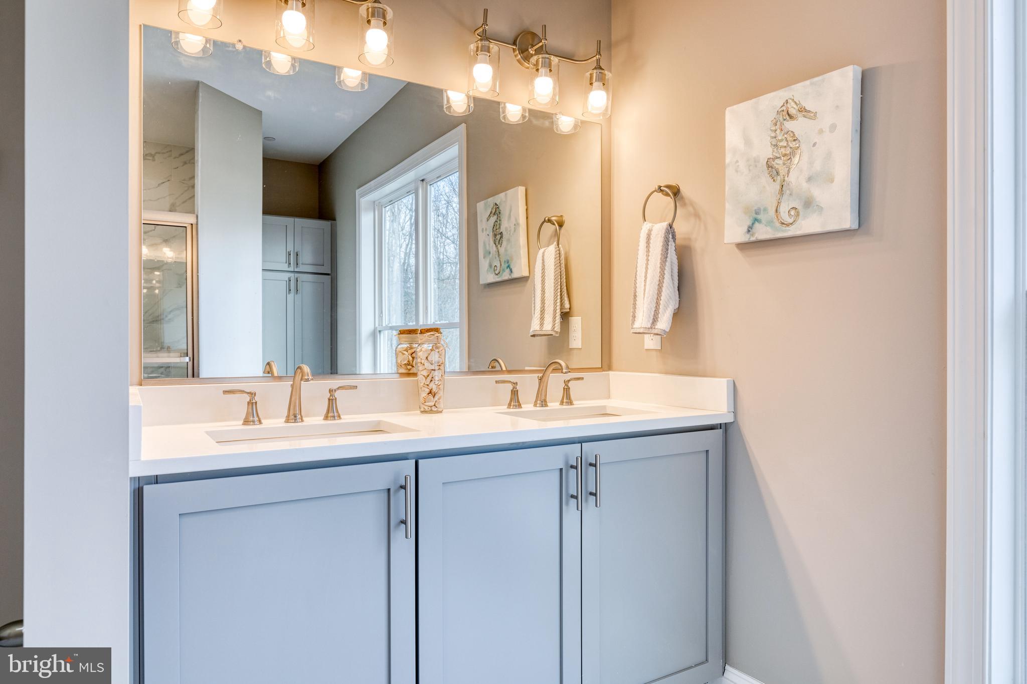 GOODWOOD FARMS - Residential