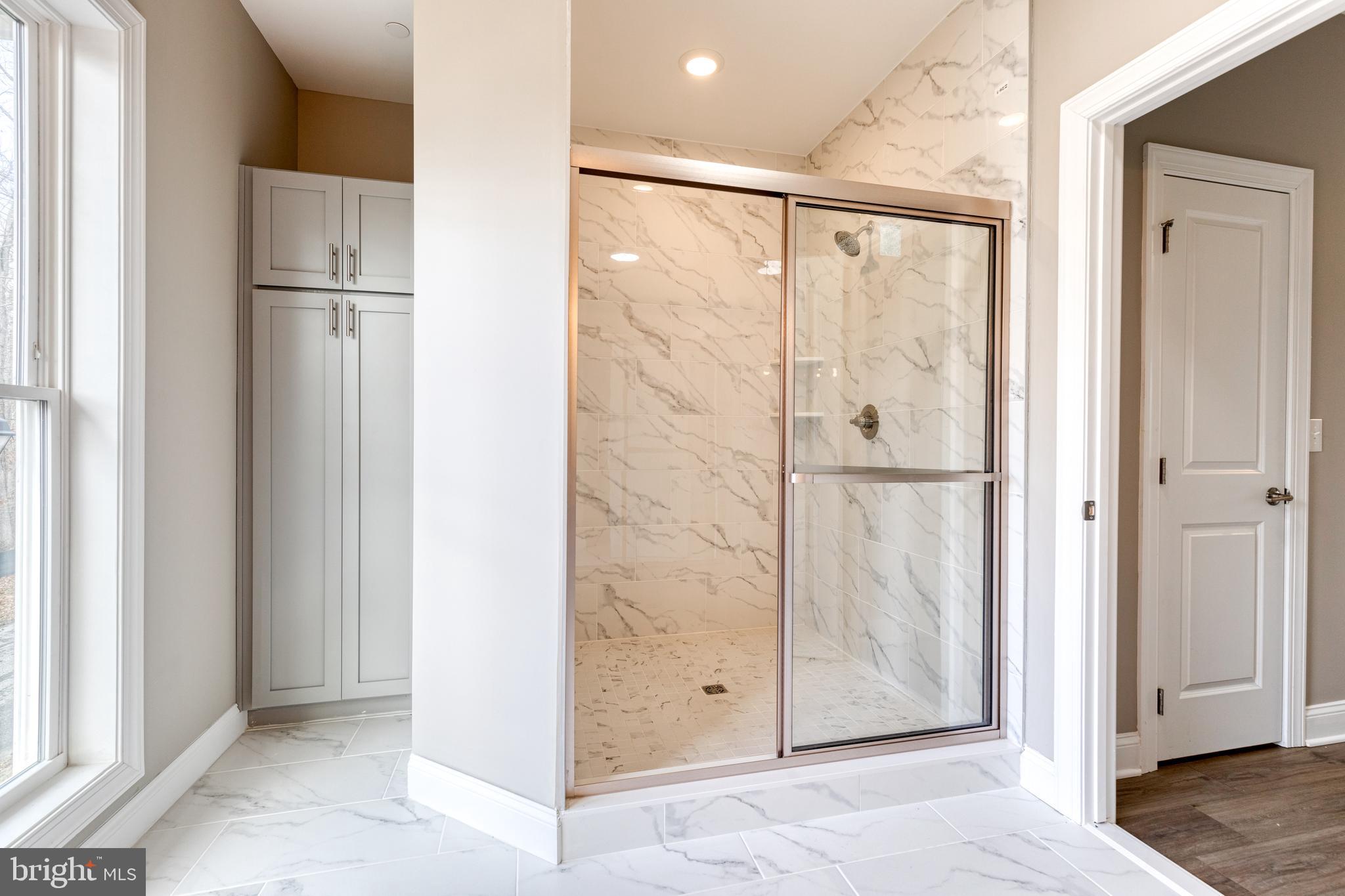 GOODWOOD FARMS - Residential