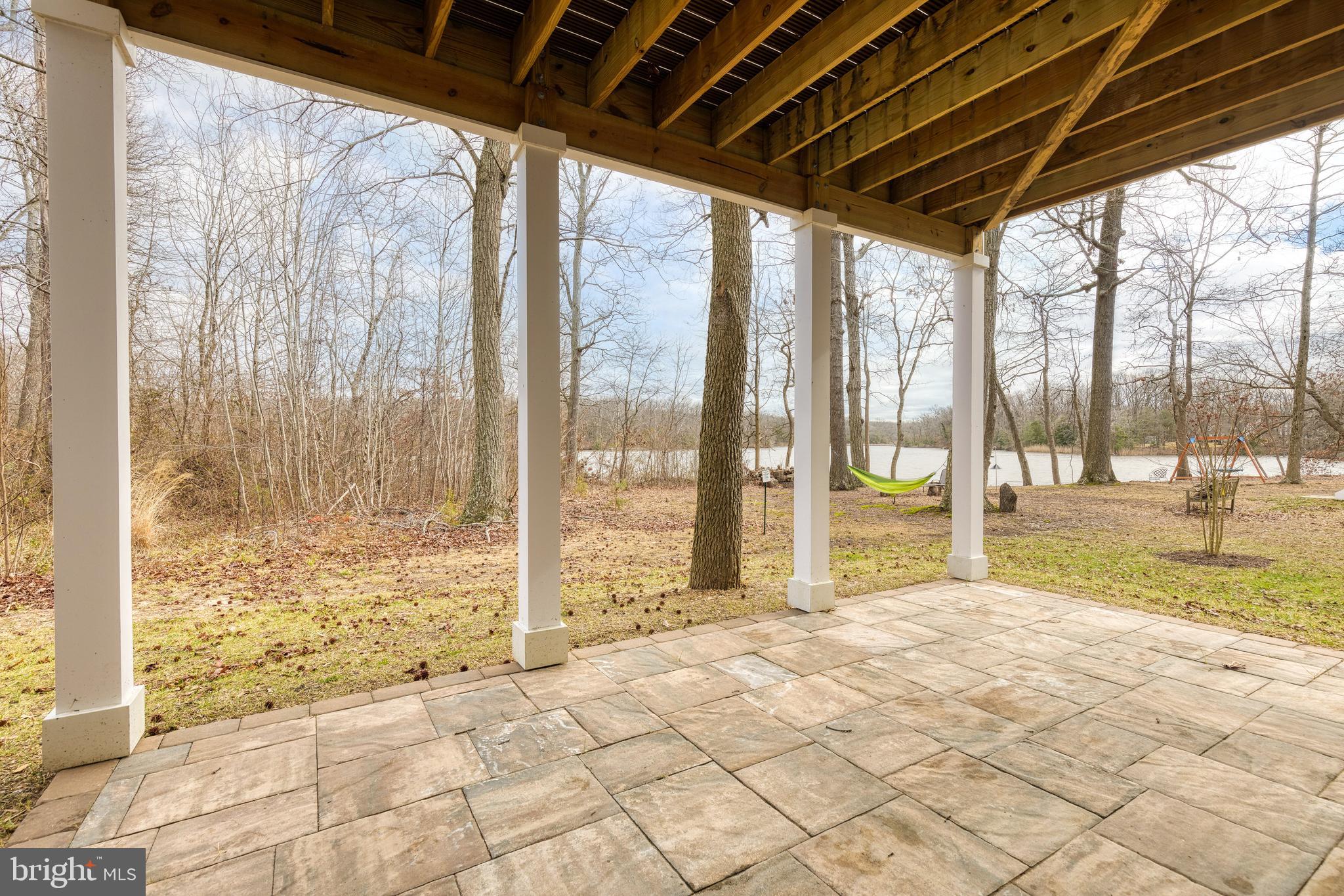 GOODWOOD FARMS - Residential