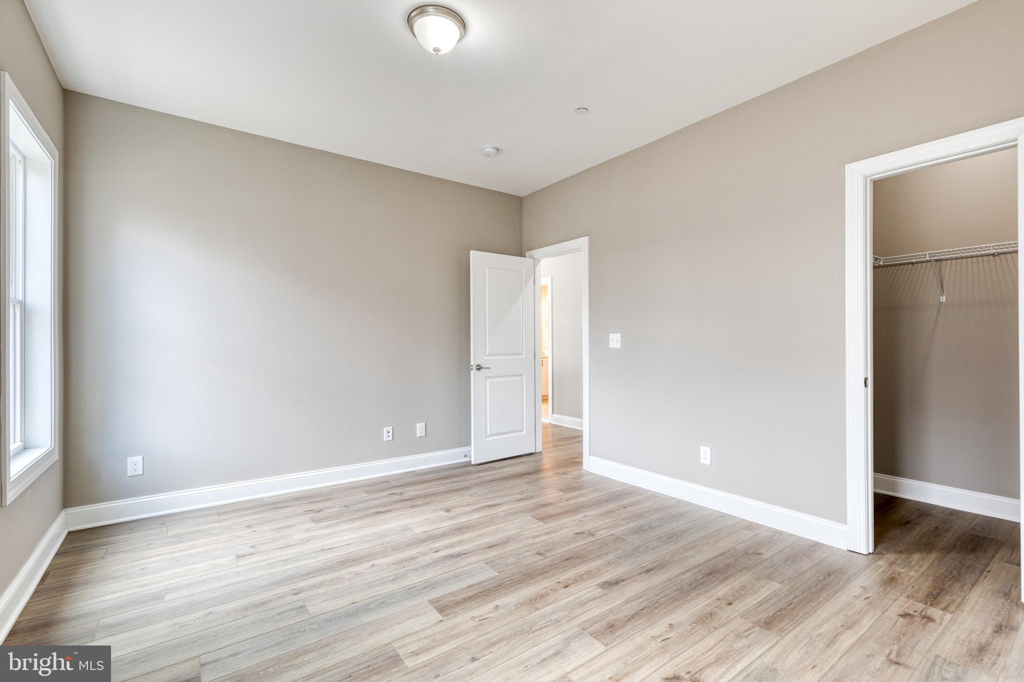 GOODWOOD FARMS - Residential