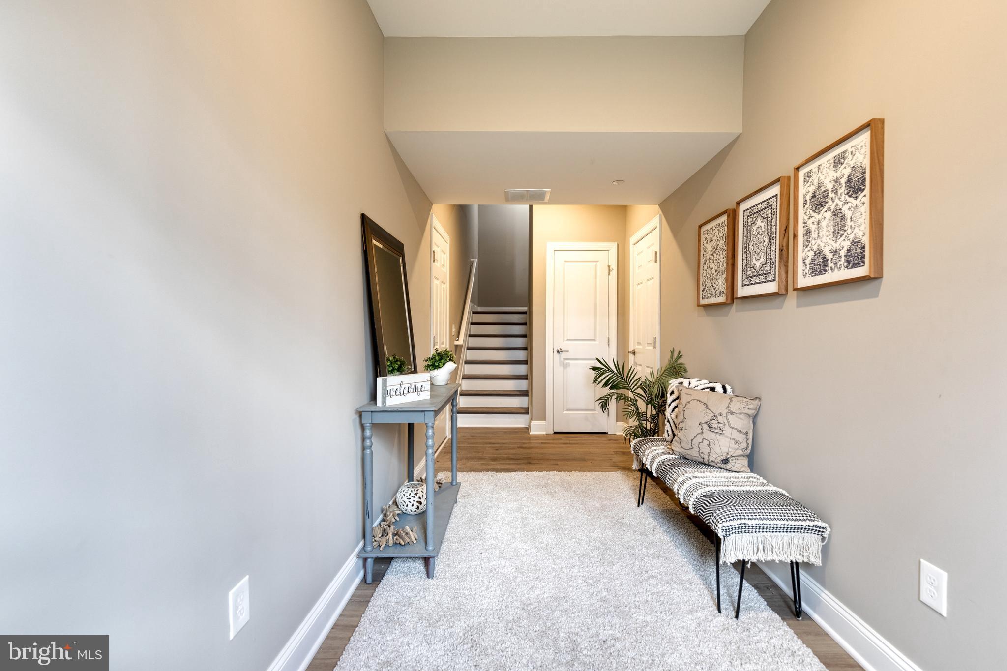 GOODWOOD FARMS - Residential