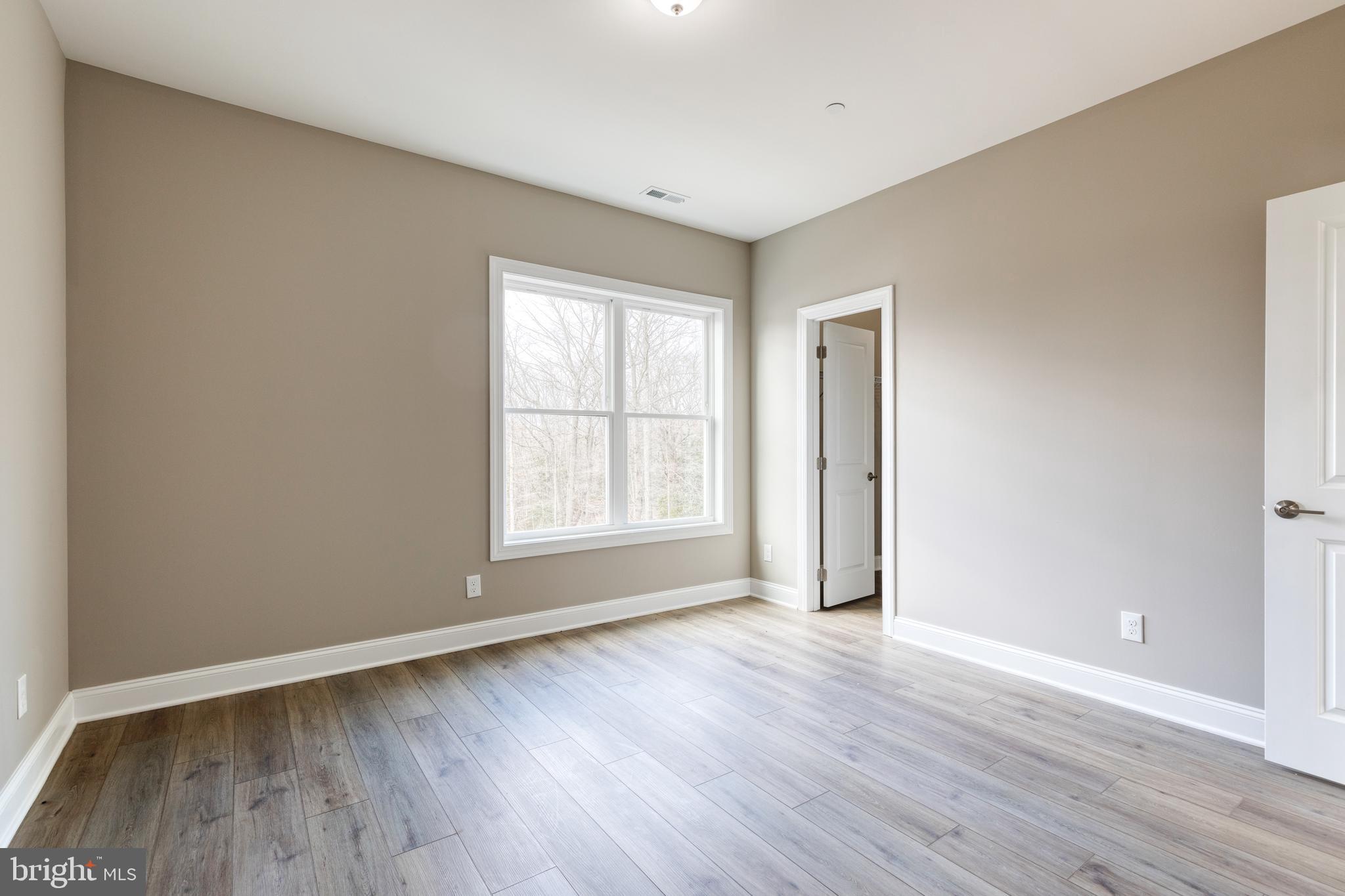 GOODWOOD FARMS - Residential