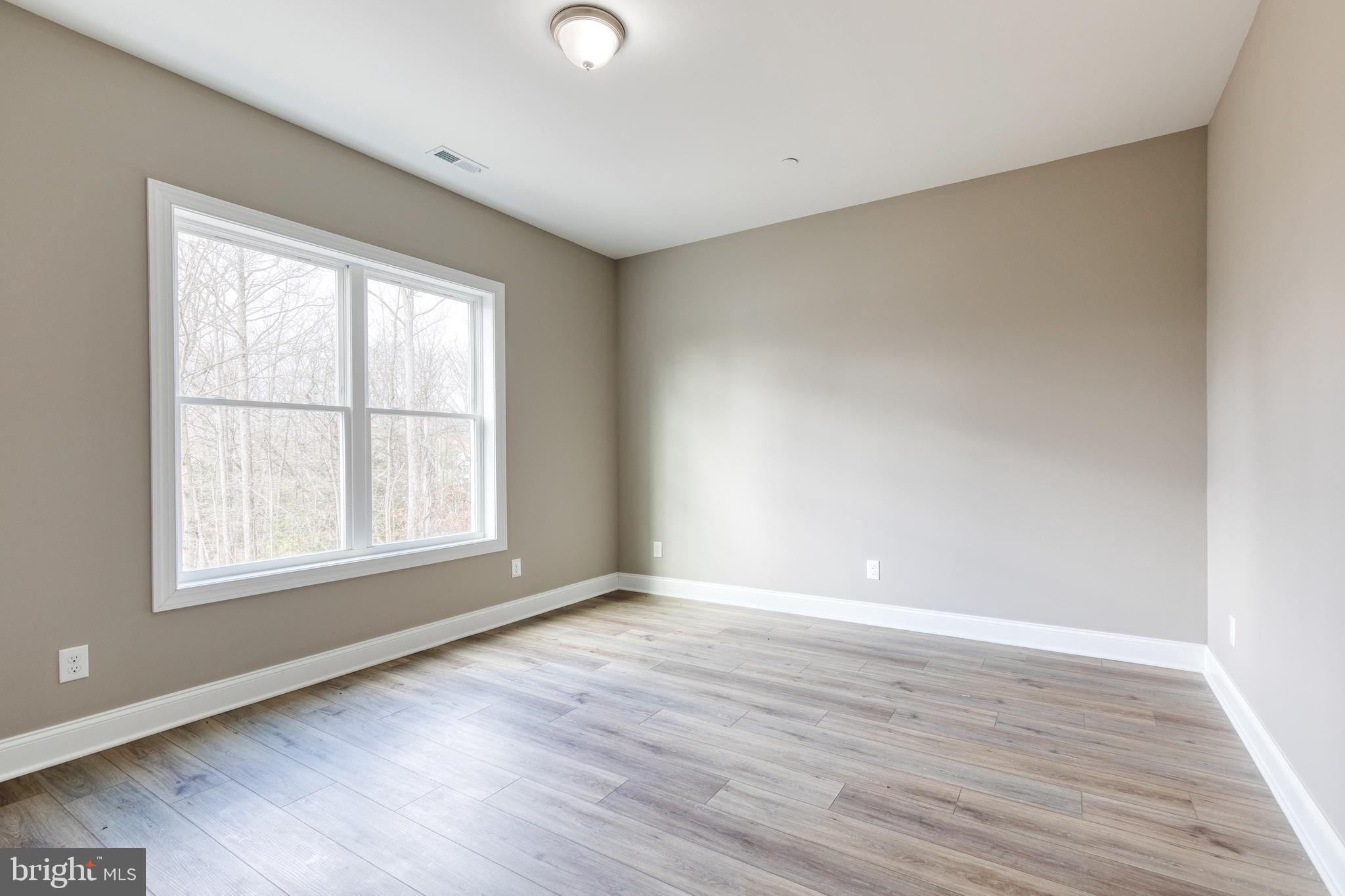 GOODWOOD FARMS - Residential