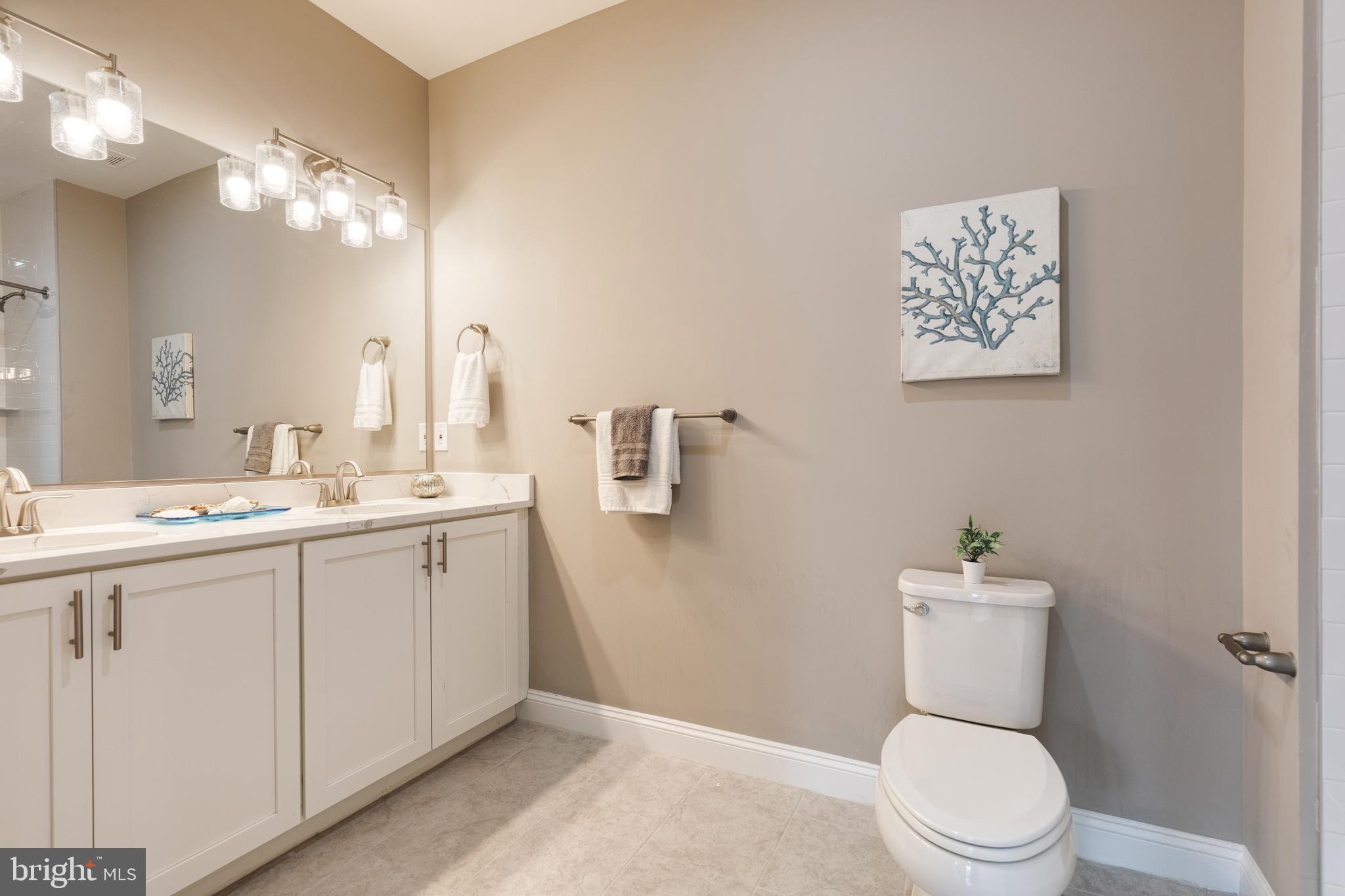 GOODWOOD FARMS - Residential