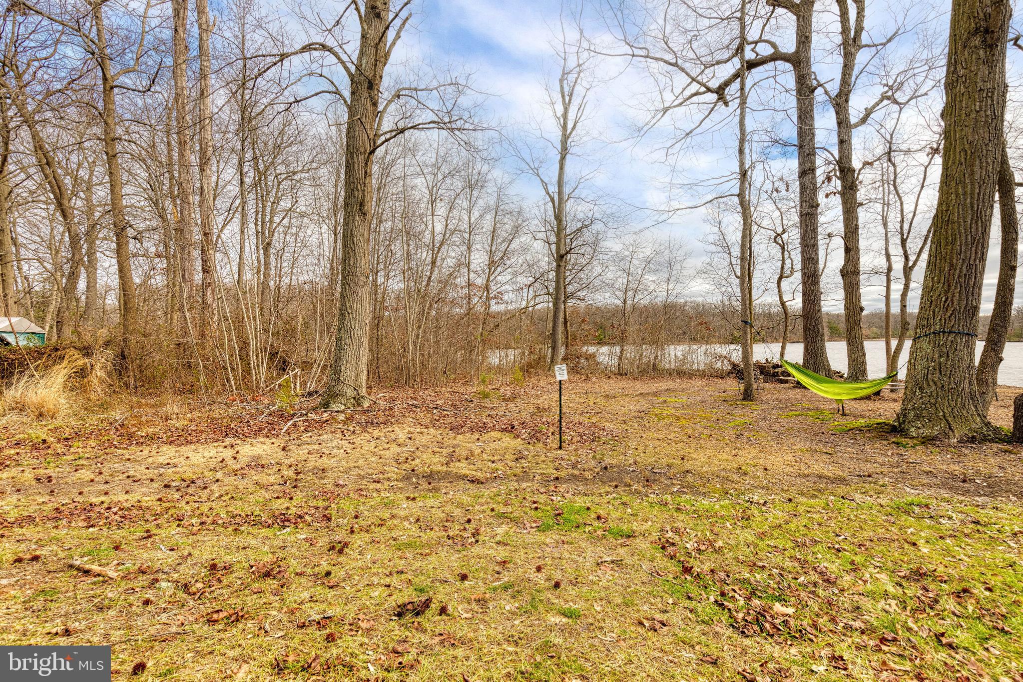 GOODWOOD FARMS - Residential