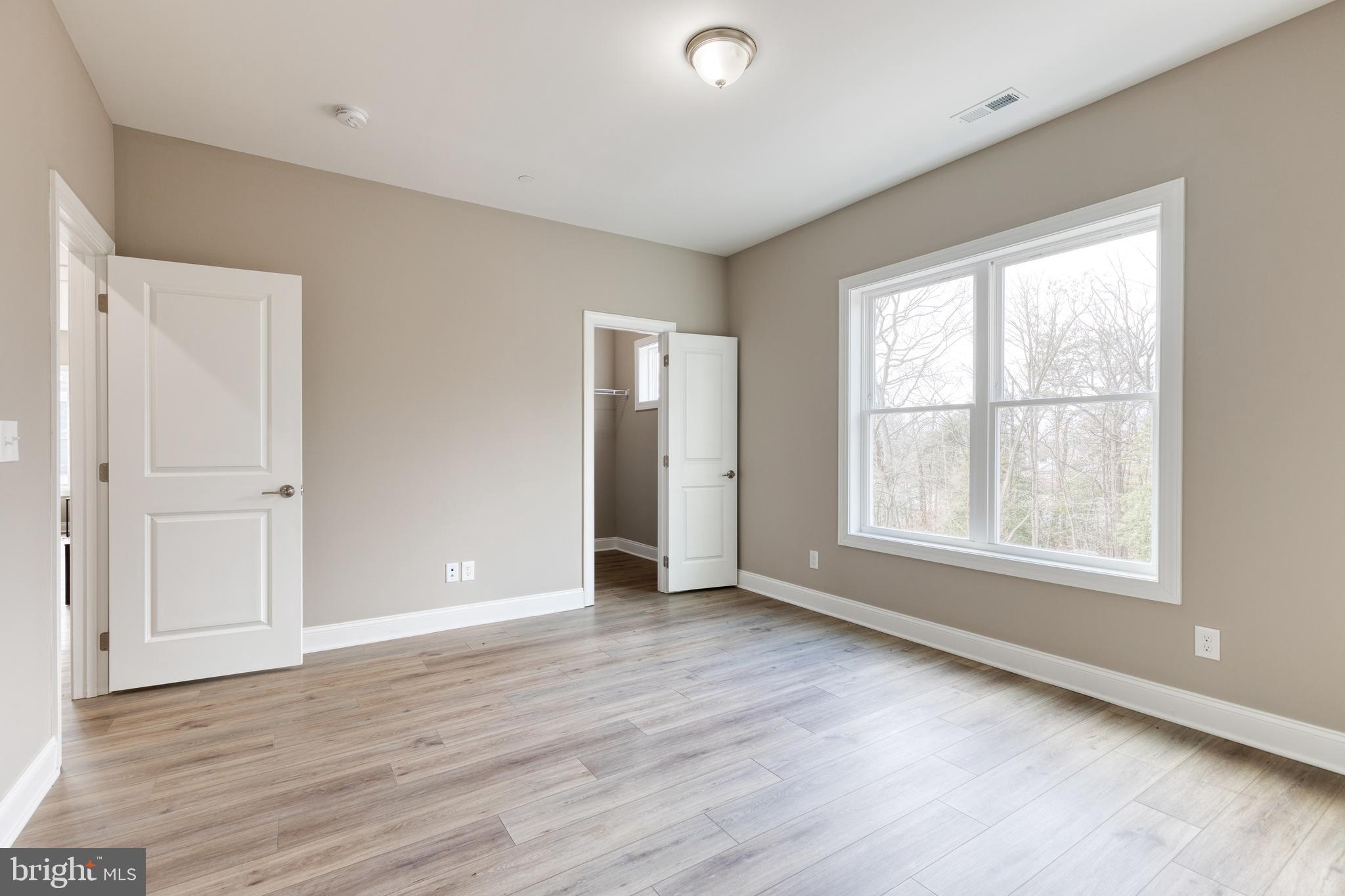 GOODWOOD FARMS - Residential