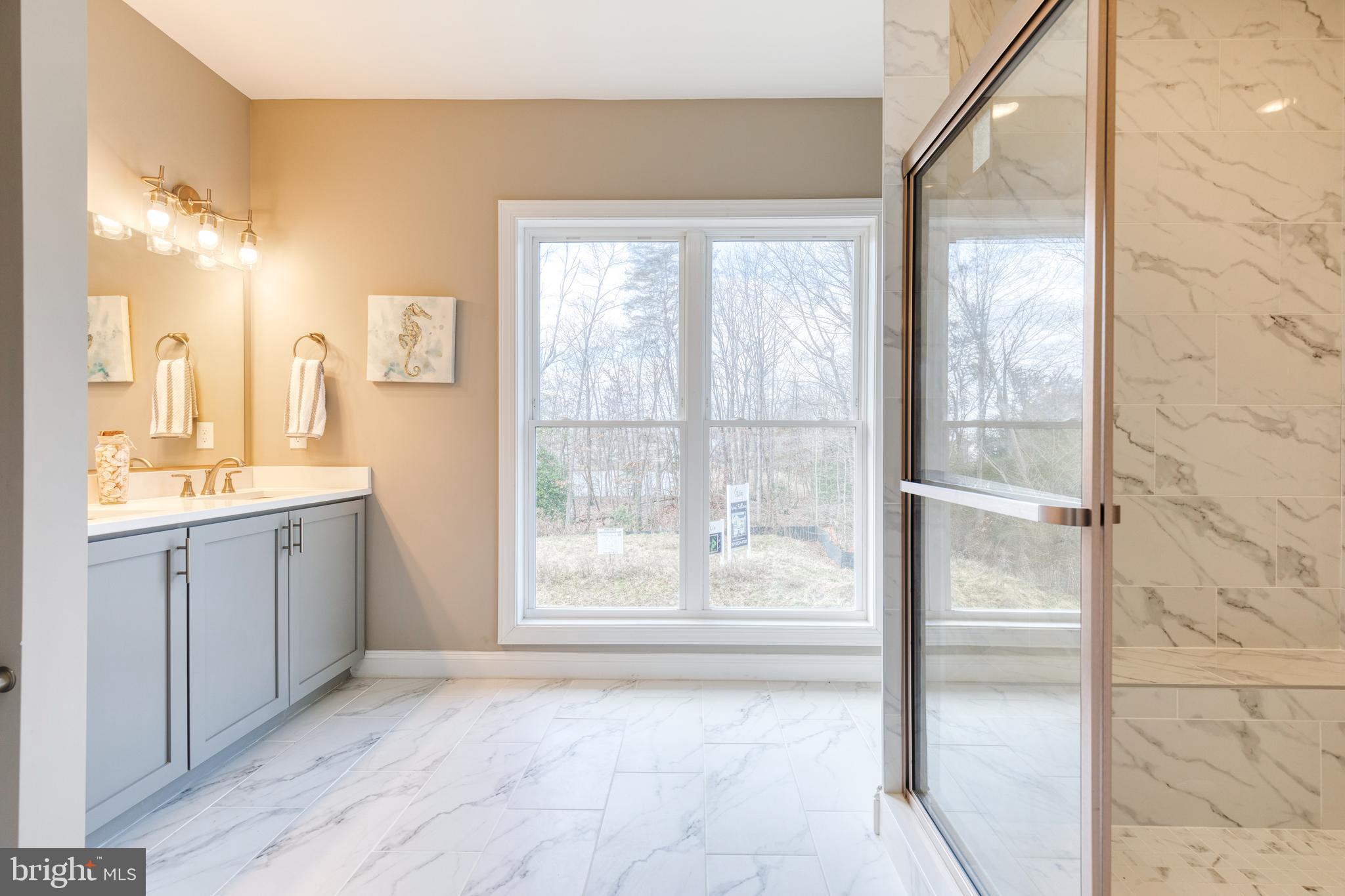 GOODWOOD FARMS - Residential