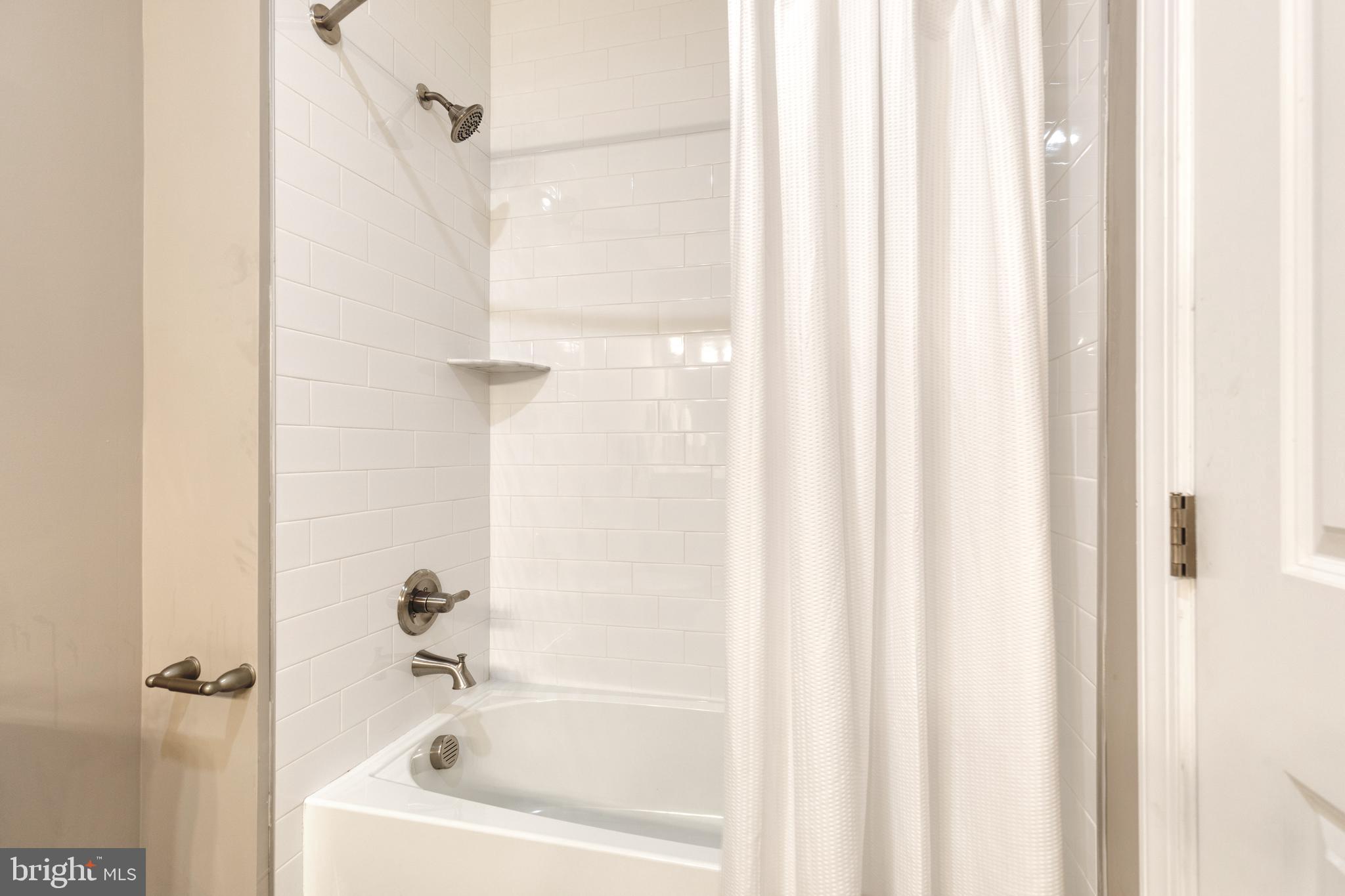 GOODWOOD FARMS - Residential