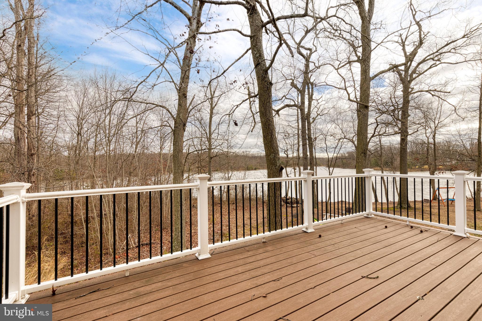 GOODWOOD FARMS - Residential