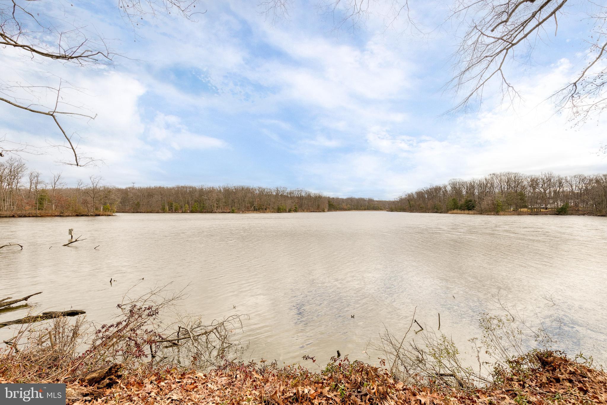 GOODWOOD FARMS - Residential