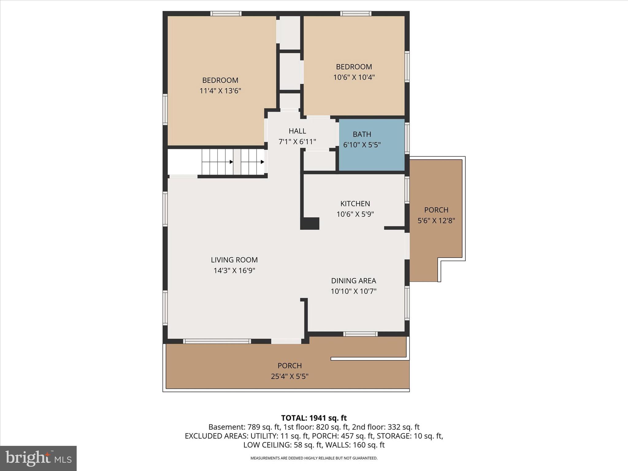 PARKVIEW - Residential