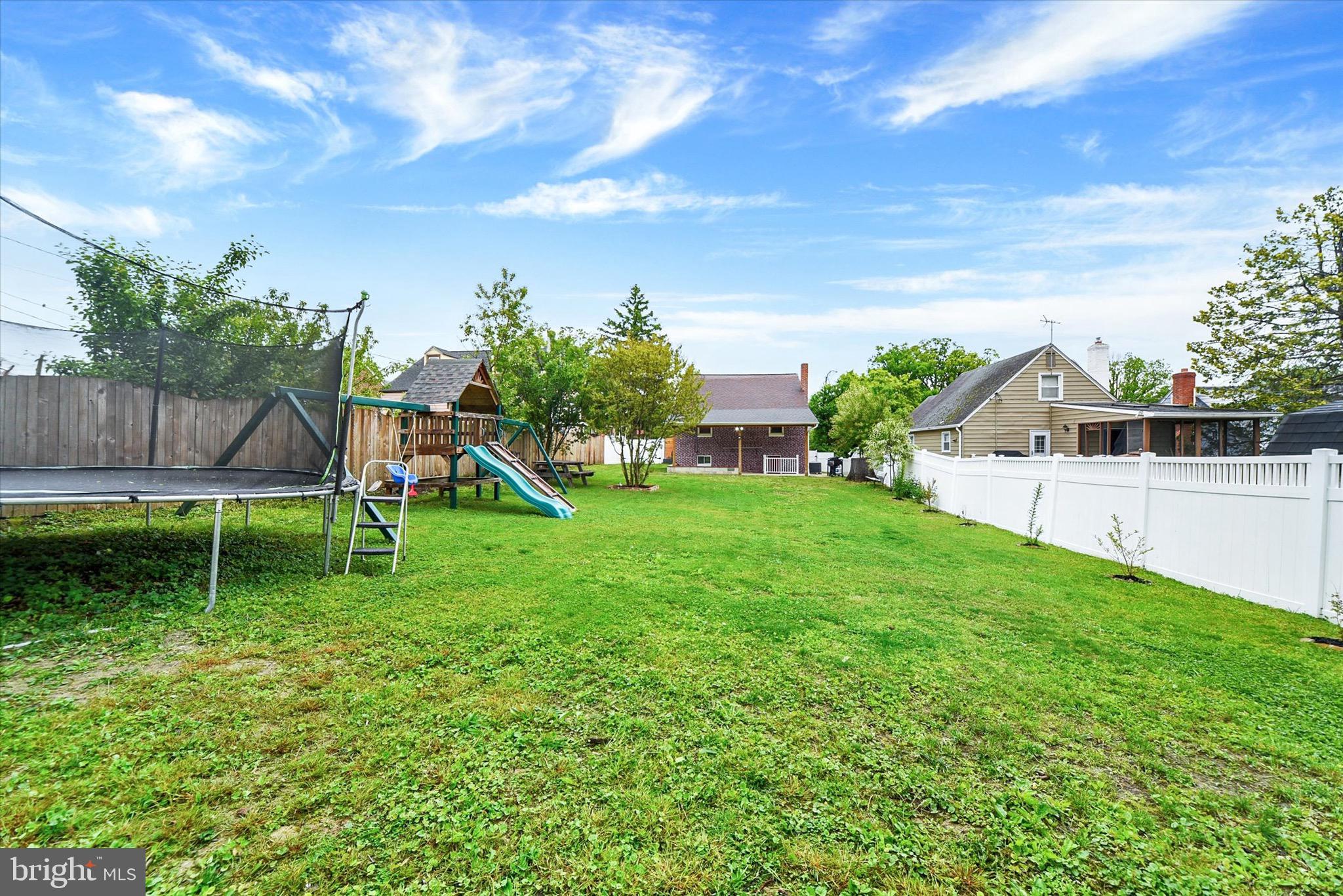 PARKVIEW - Residential