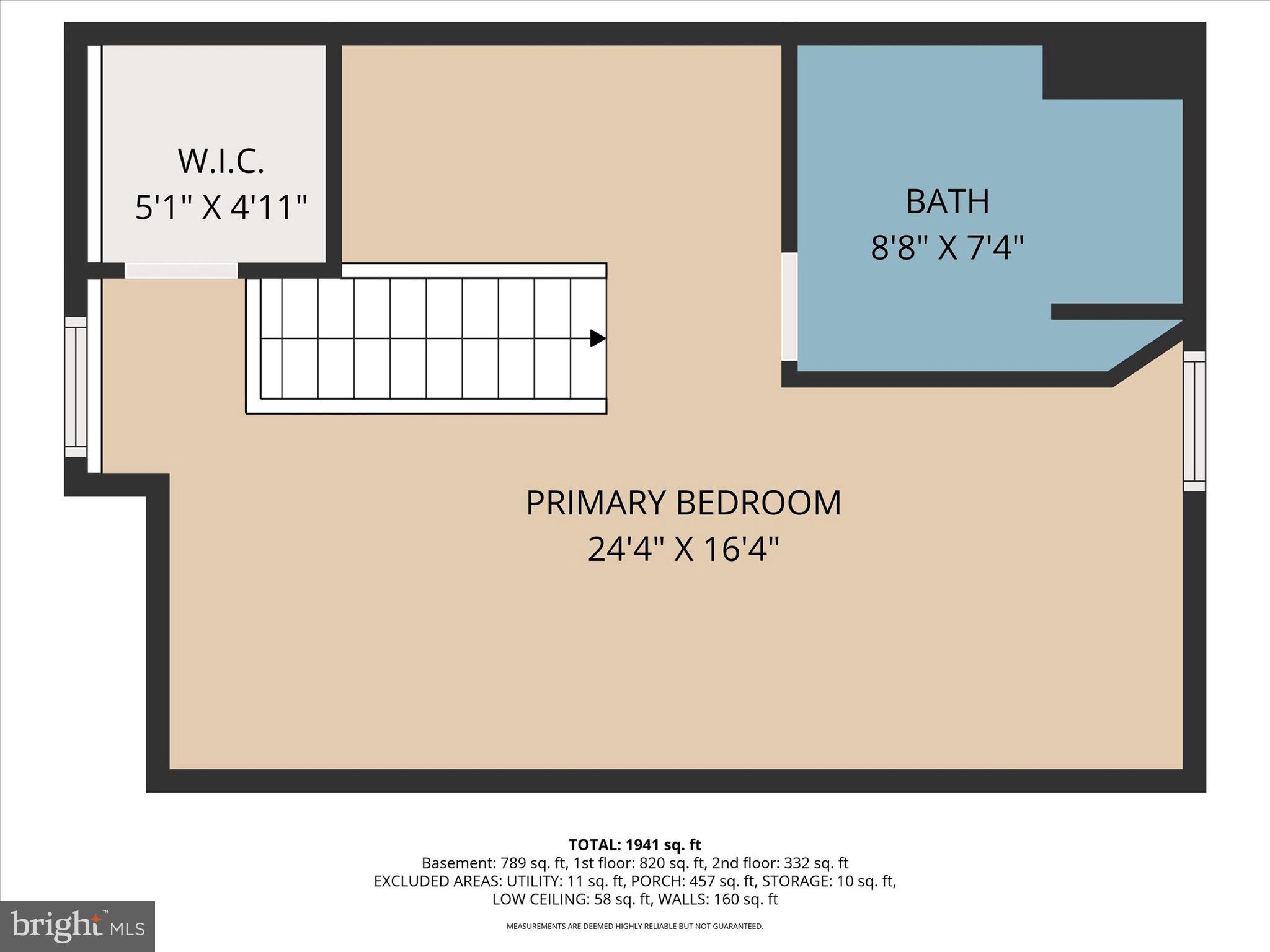 PARKVIEW - Residential