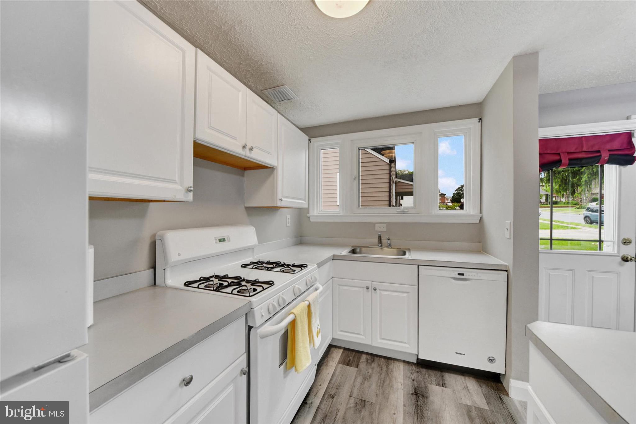 PARKVIEW - Residential