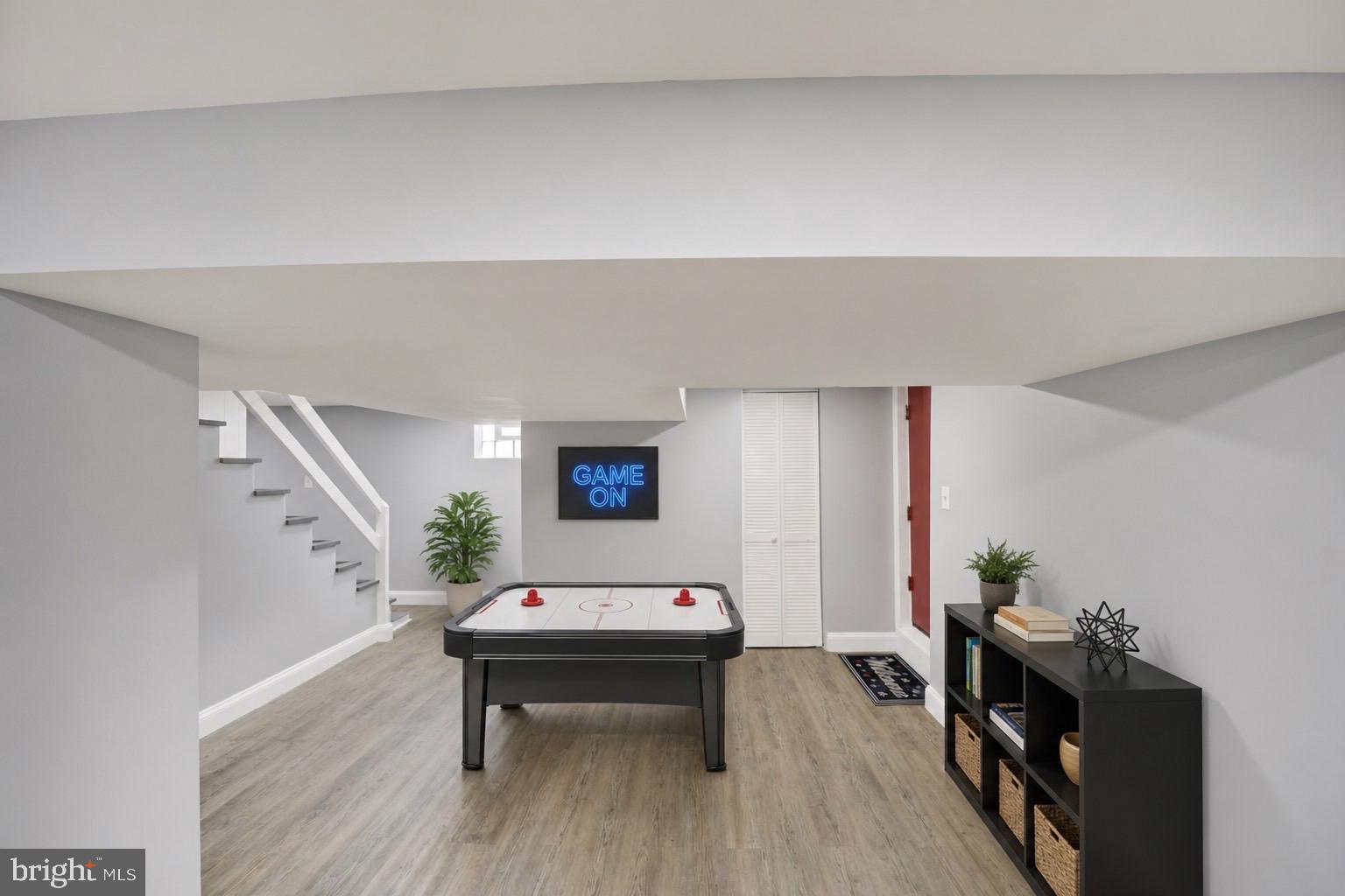PARKVIEW - Residential