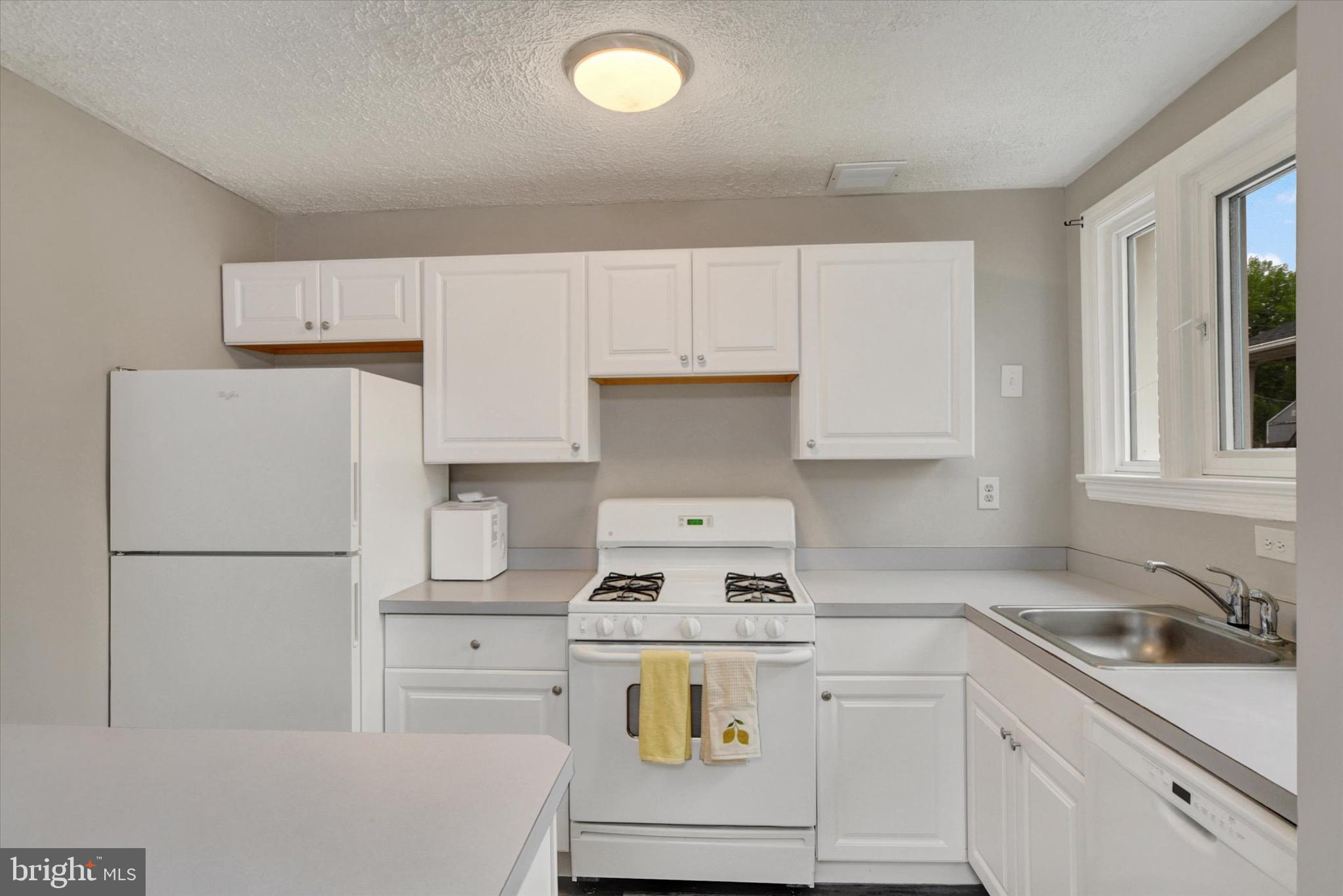 PARKVIEW - Residential
