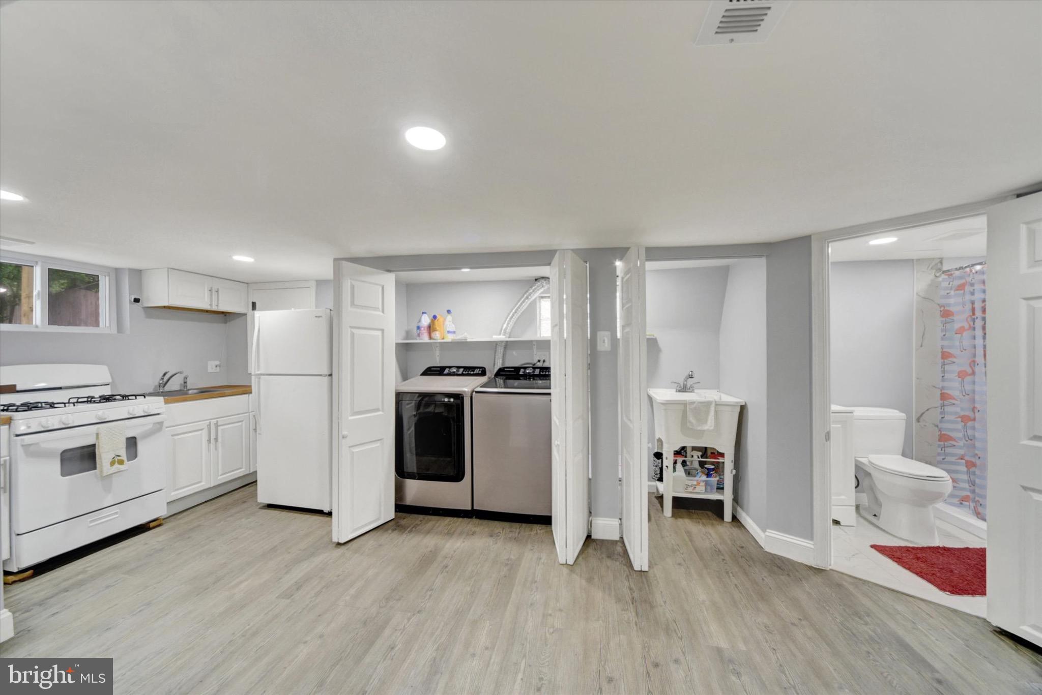 PARKVIEW - Residential