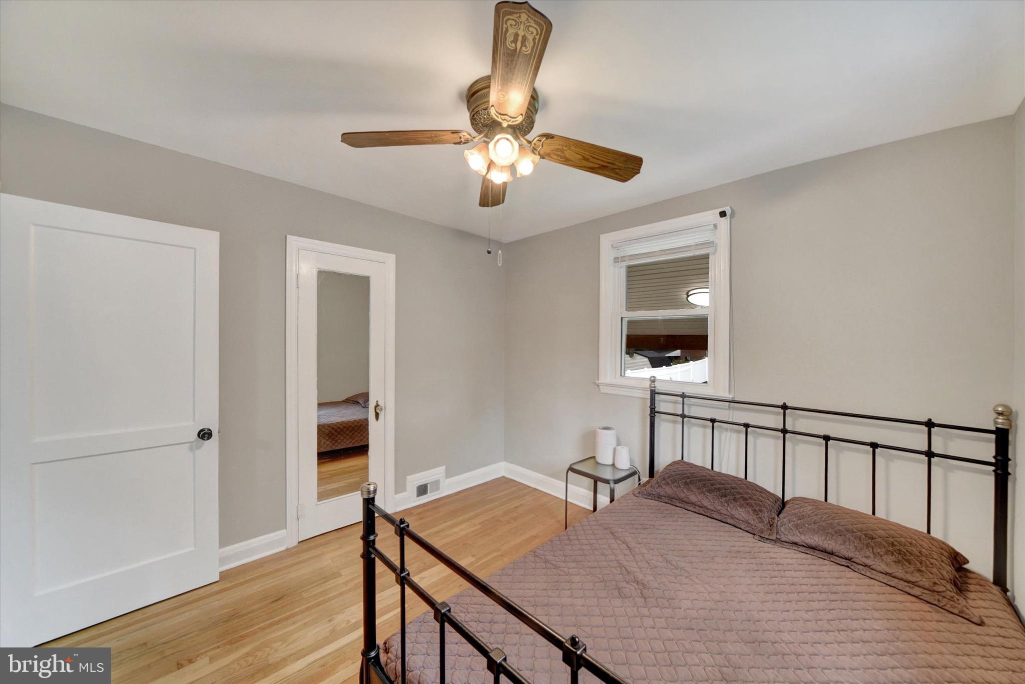 PARKVIEW - Residential