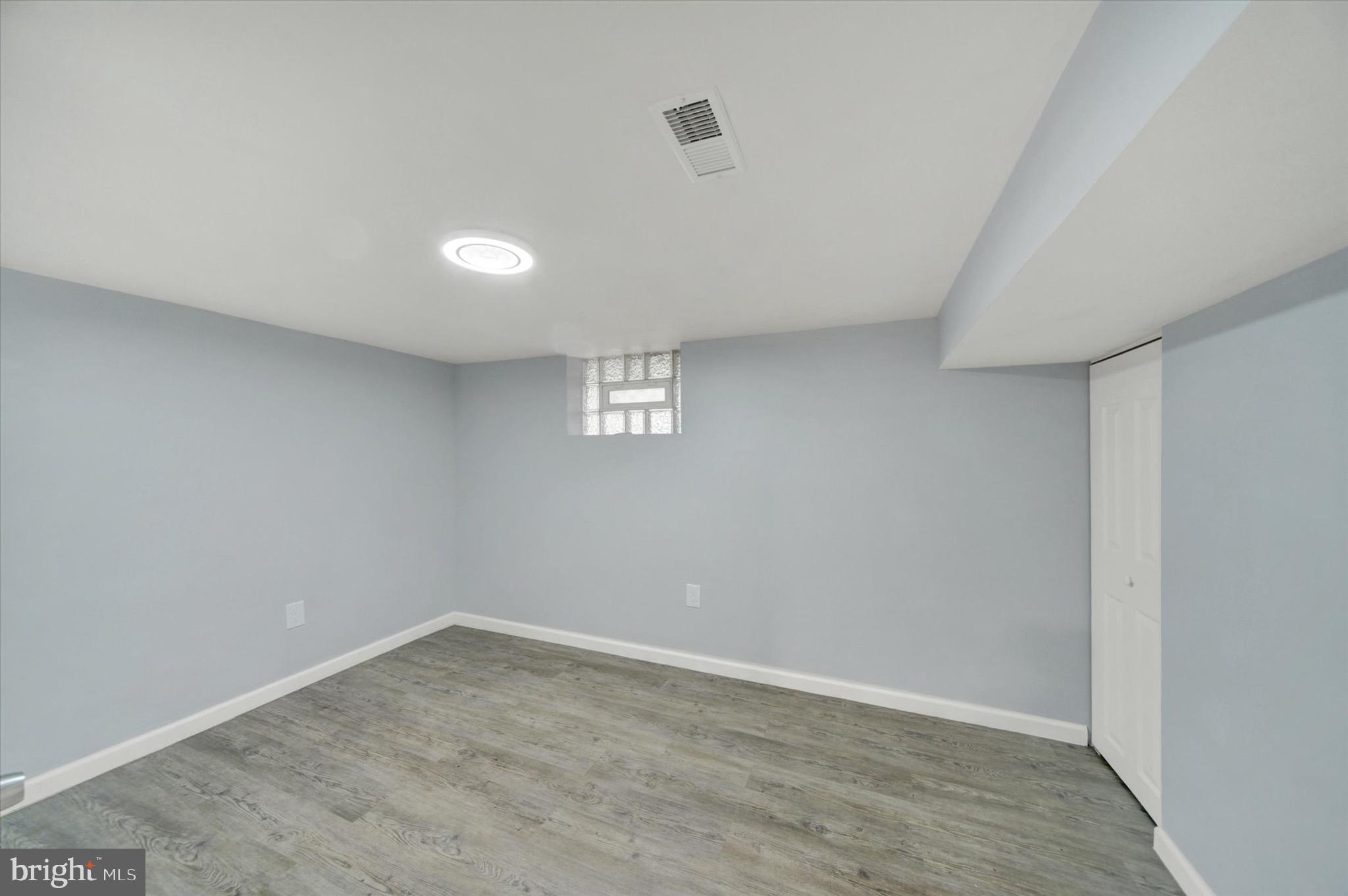 PARKVIEW - Residential