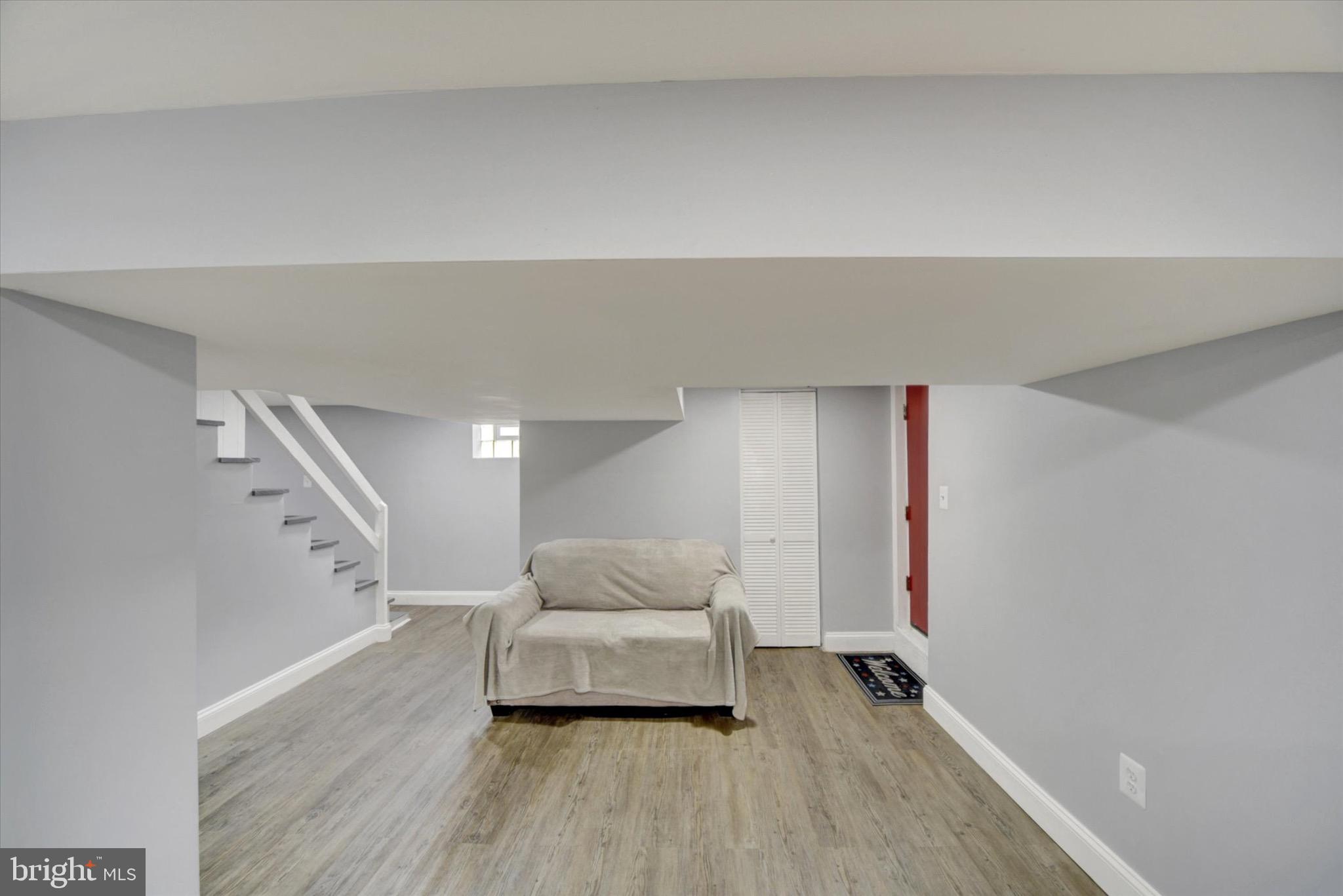 PARKVIEW - Residential
