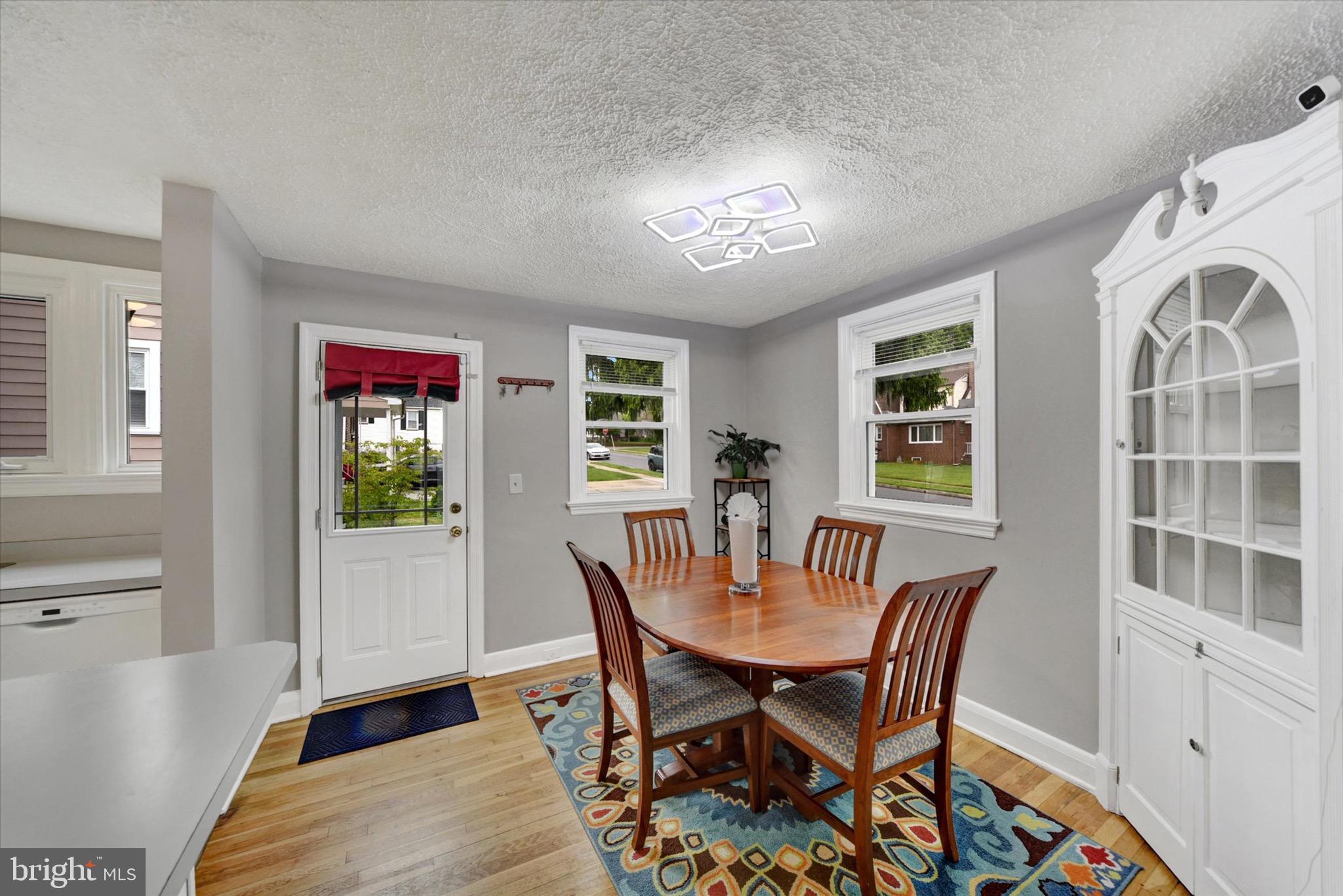 PARKVIEW - Residential