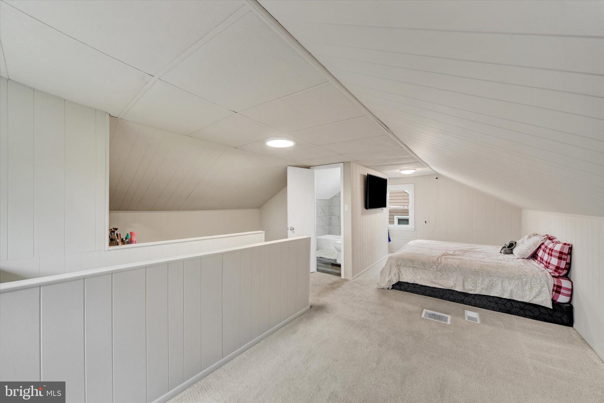 PARKVIEW - Residential