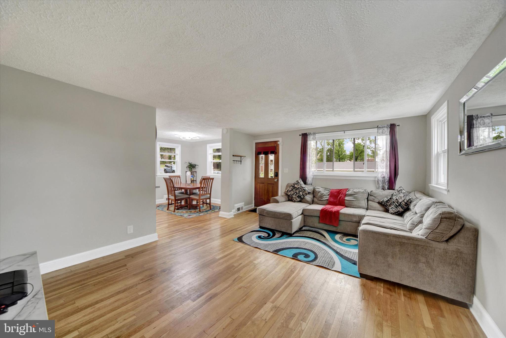 PARKVIEW - Residential