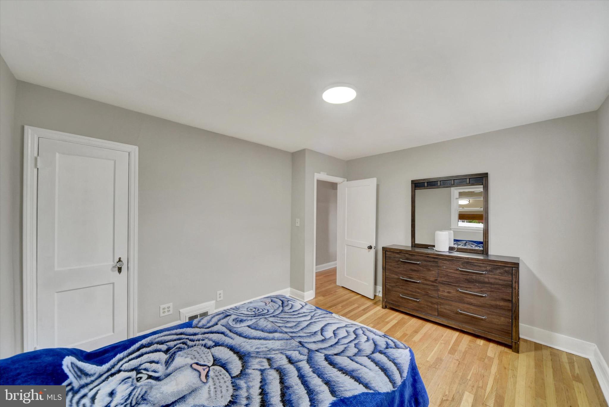 PARKVIEW - Residential