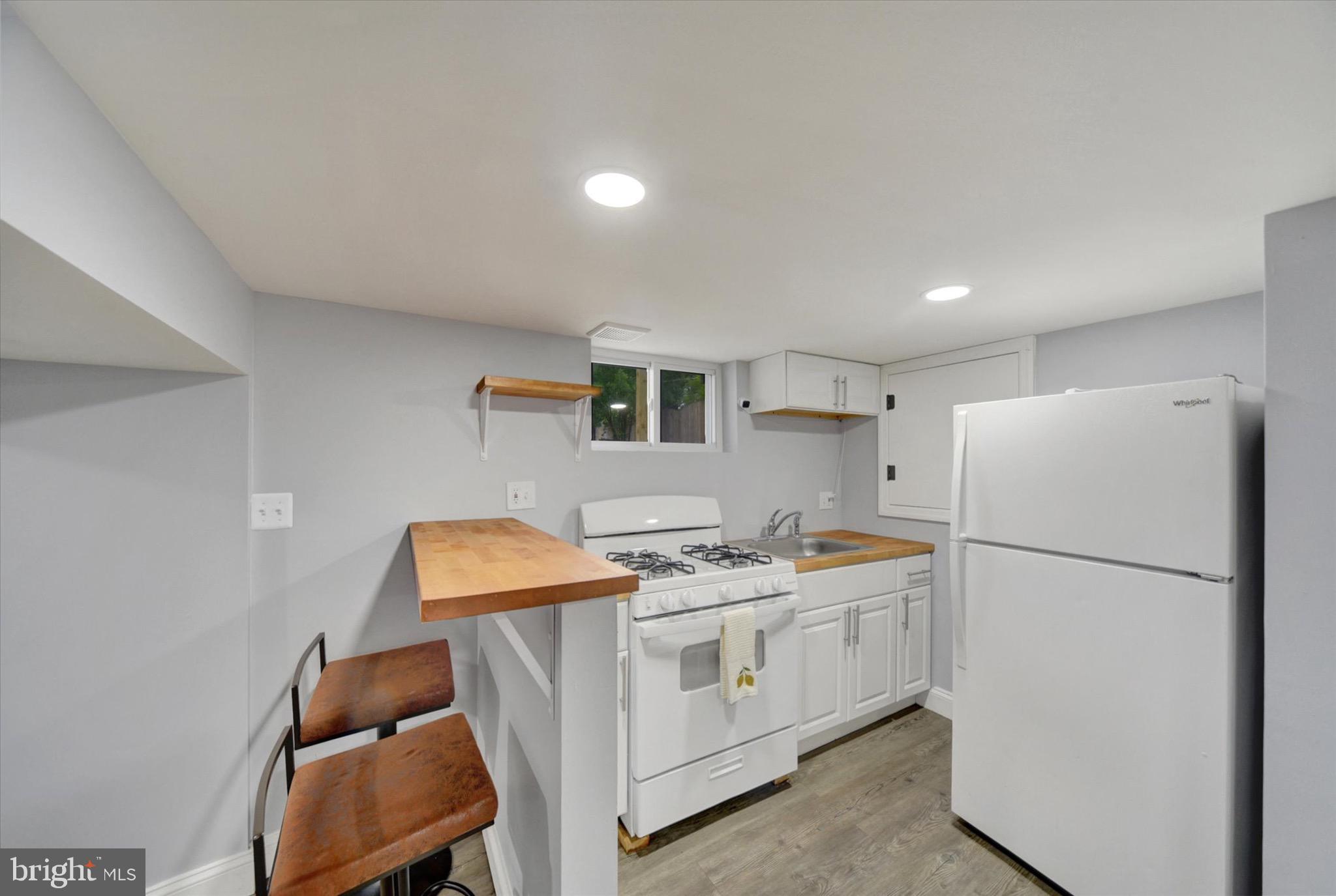 PARKVIEW - Residential