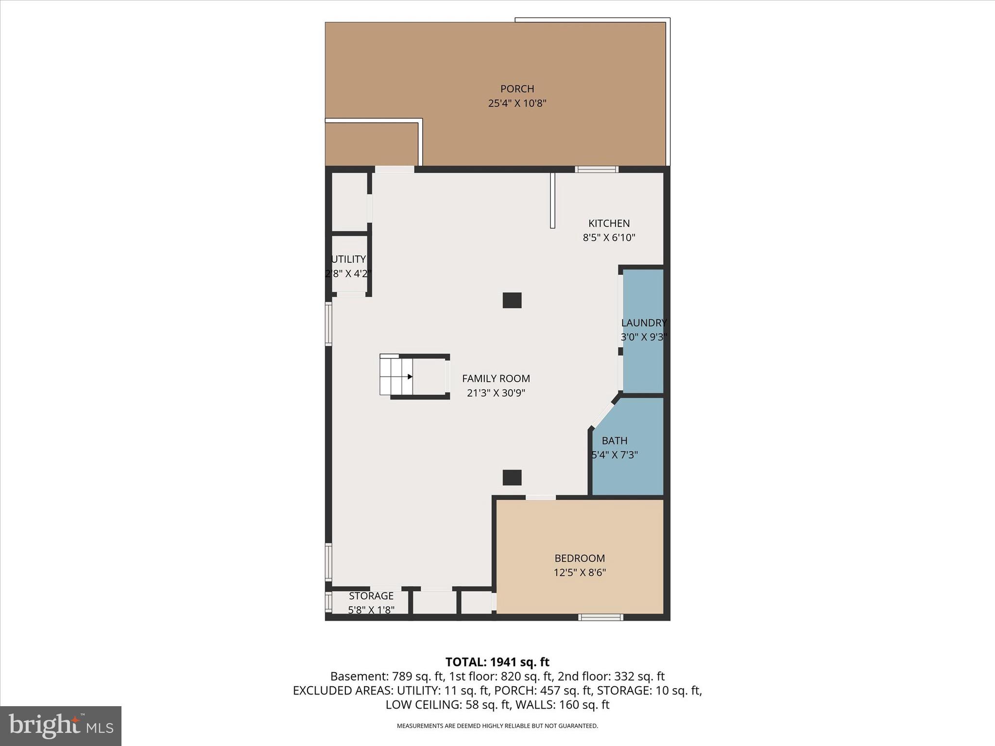 PARKVIEW - Residential
