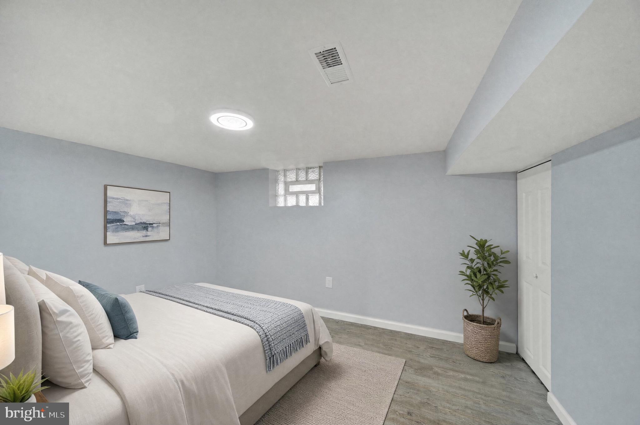 PARKVIEW - Residential