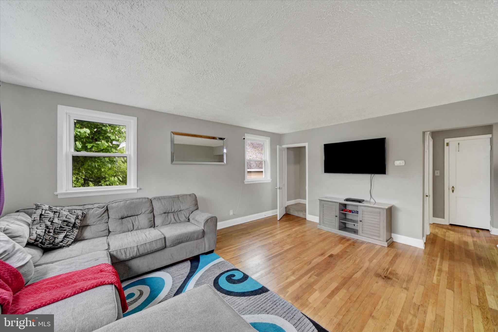 PARKVIEW - Residential