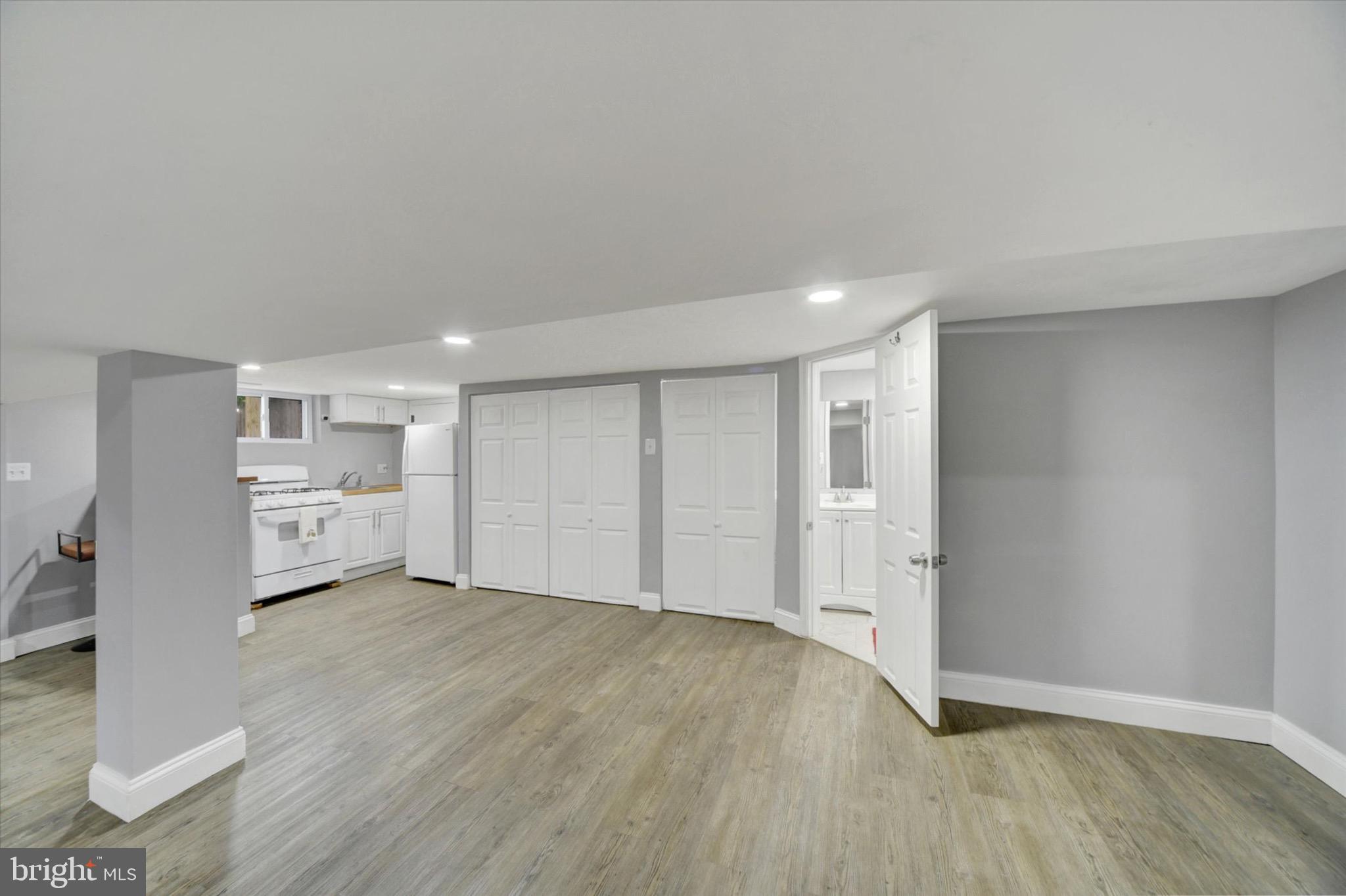 PARKVIEW - Residential