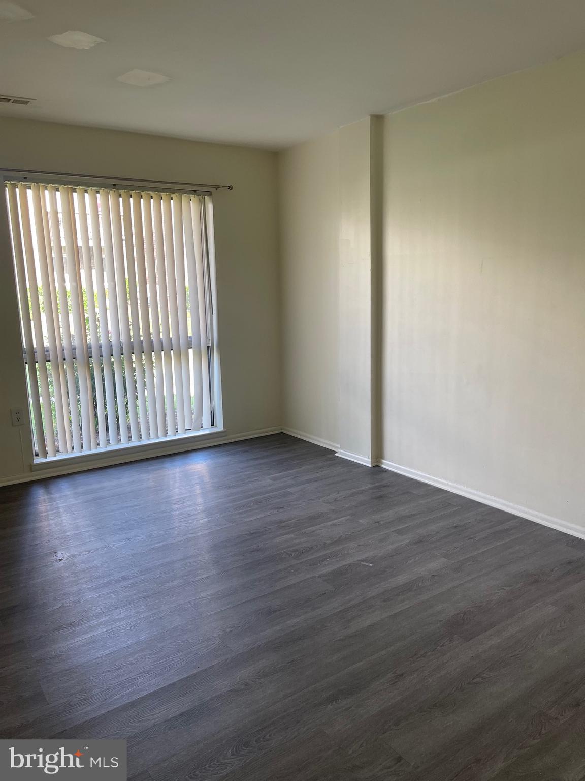 KIMBERLY PLACE - Residential Lease