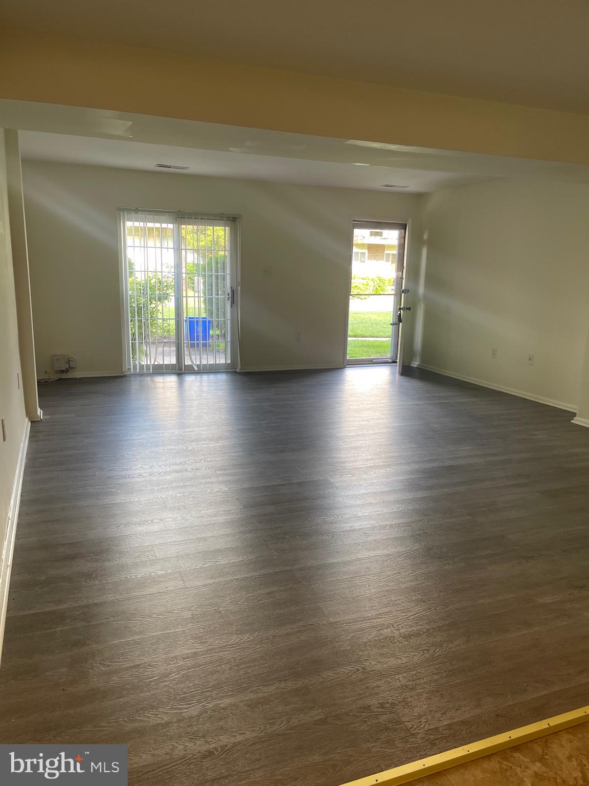 KIMBERLY PLACE - Residential Lease