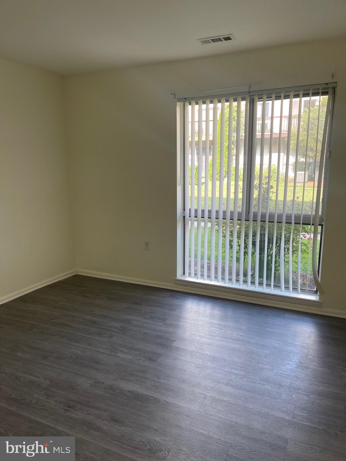 KIMBERLY PLACE - Residential Lease