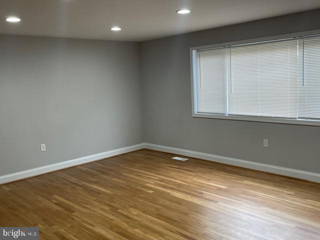 MARYLAND CITY - Residential