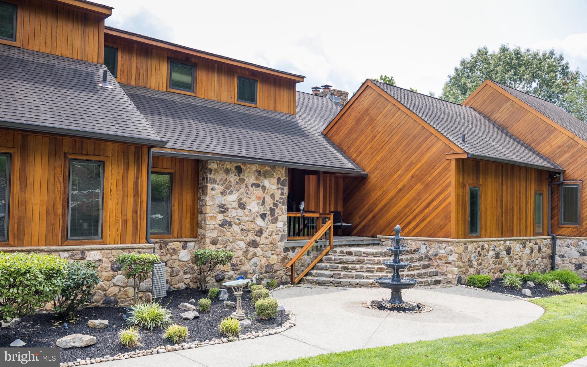 3314 BREIDABLIK DRIVE