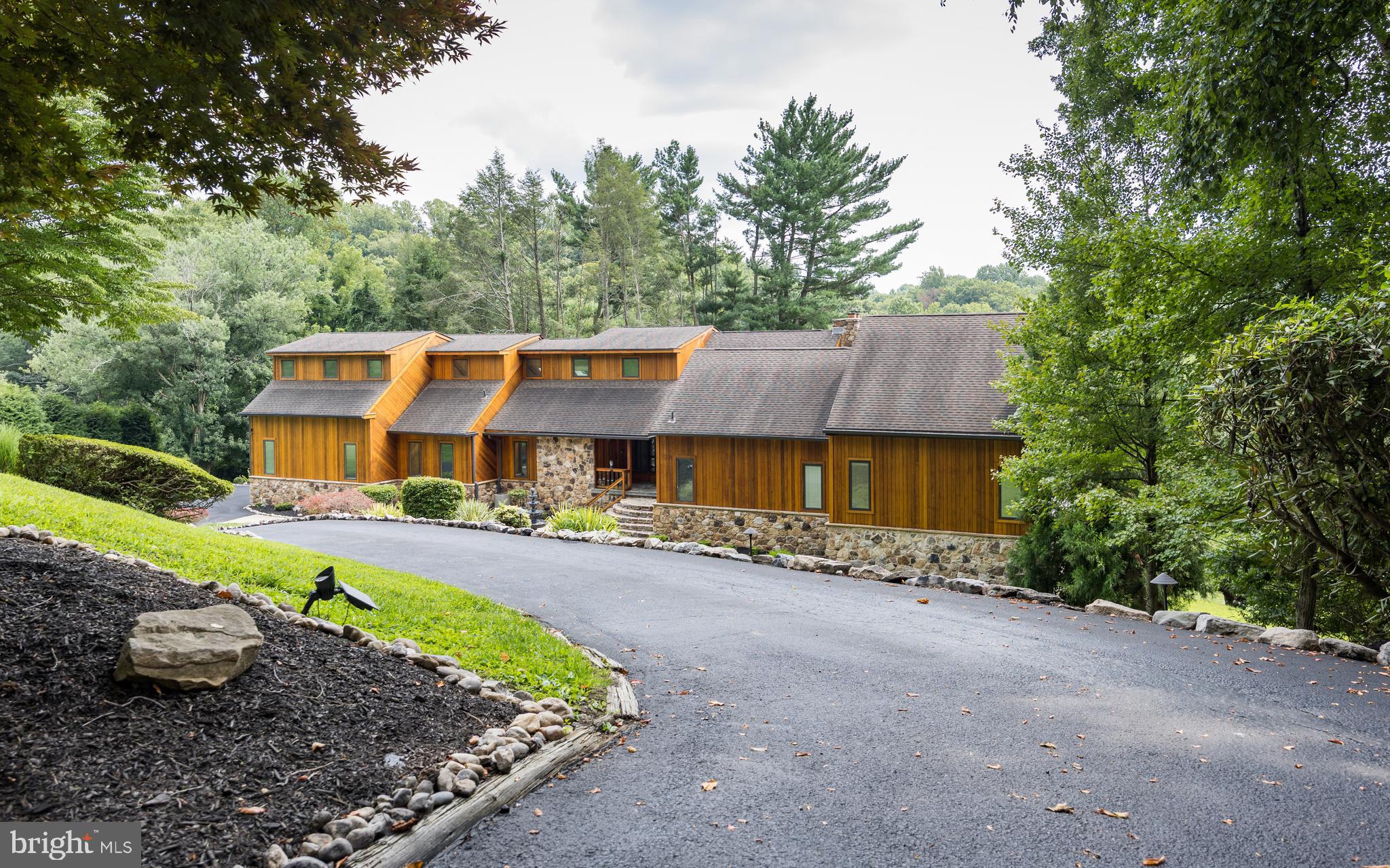 3314 BREIDABLIK DRIVE