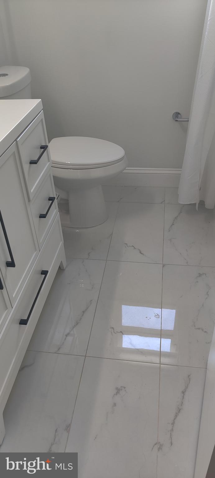 LINCOLN HEIGHTS - Residential