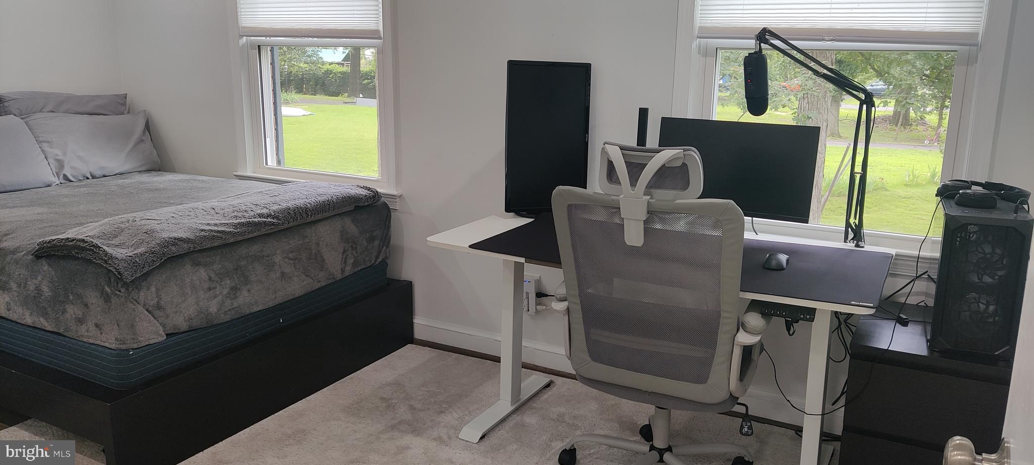 LINCOLN HEIGHTS - Residential